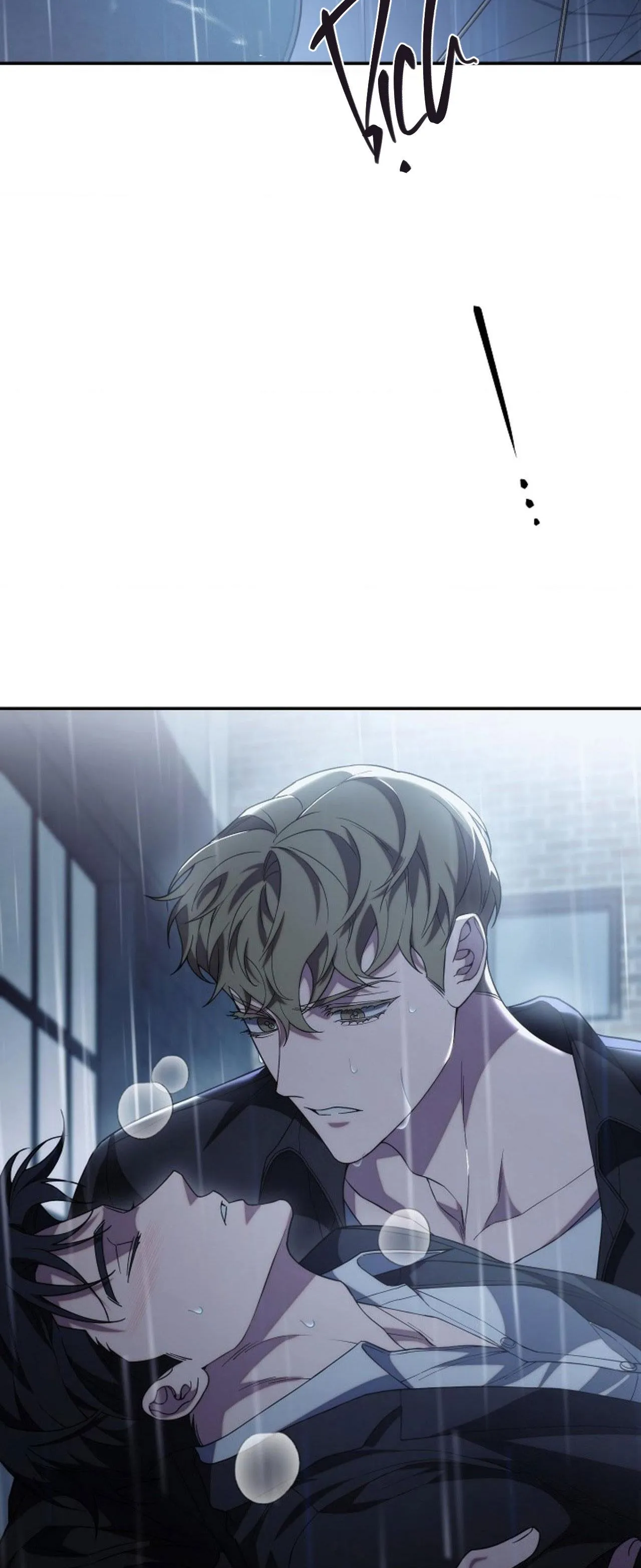 (ABO) MỐI QUAN HỆ KHÔNG HOÀN CHỈNH Chapter 20 Trang 60