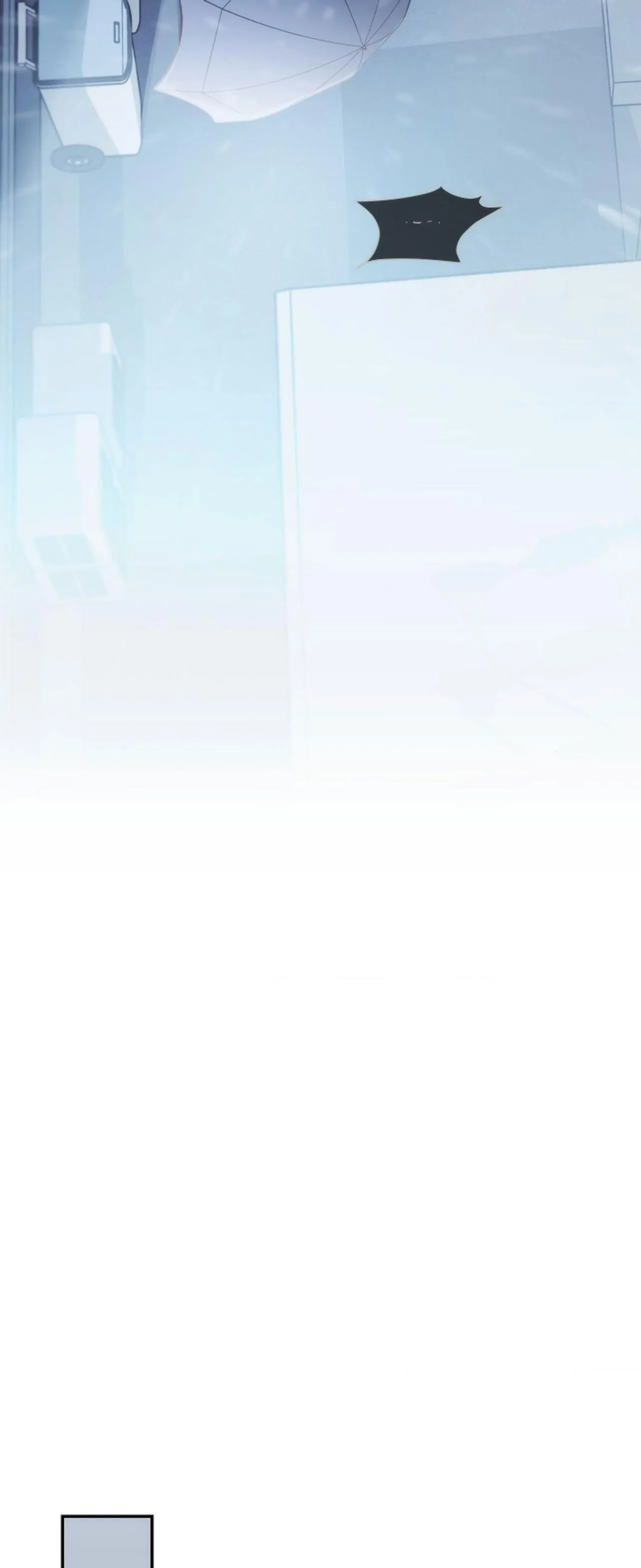 (ABO) MỐI QUAN HỆ KHÔNG HOÀN CHỈNH Chapter 20 Trang 62