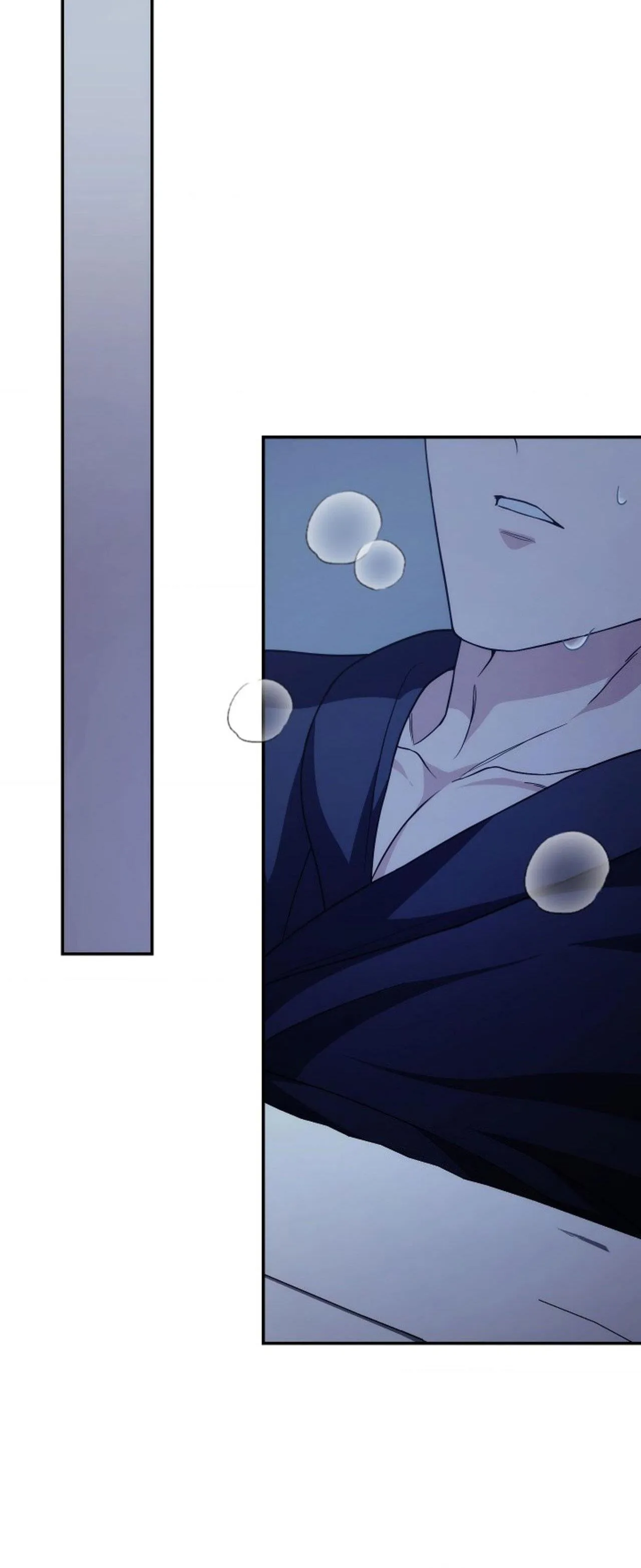 (ABO) MỐI QUAN HỆ KHÔNG HOÀN CHỈNH Chapter 20 Trang 63