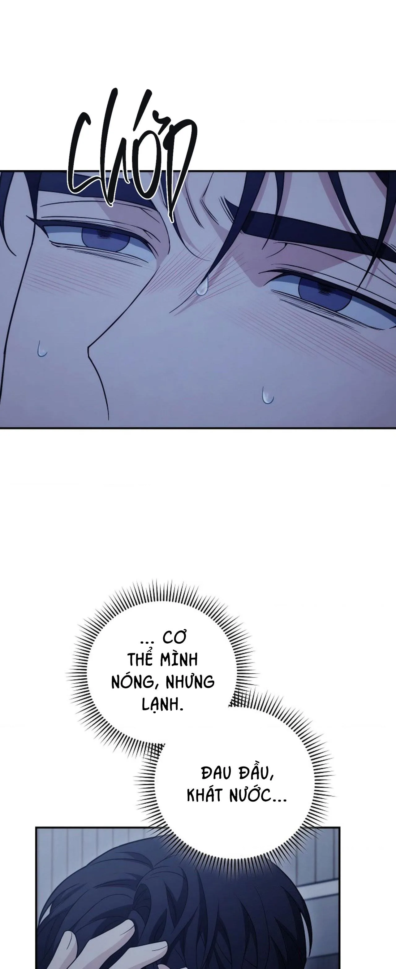 (ABO) MỐI QUAN HỆ KHÔNG HOÀN CHỈNH Chapter 20 Trang 64