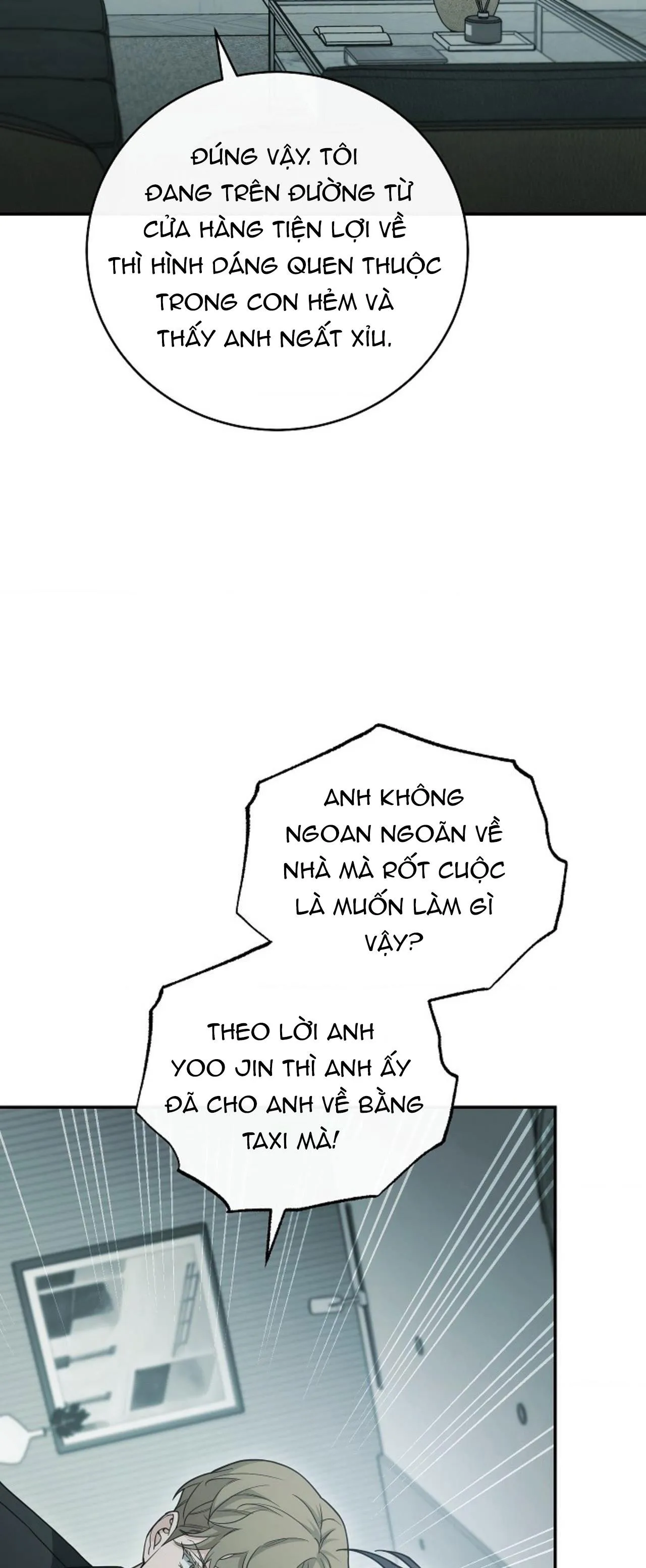 (ABO) MỐI QUAN HỆ KHÔNG HOÀN CHỈNH Chapter 20 Trang 72