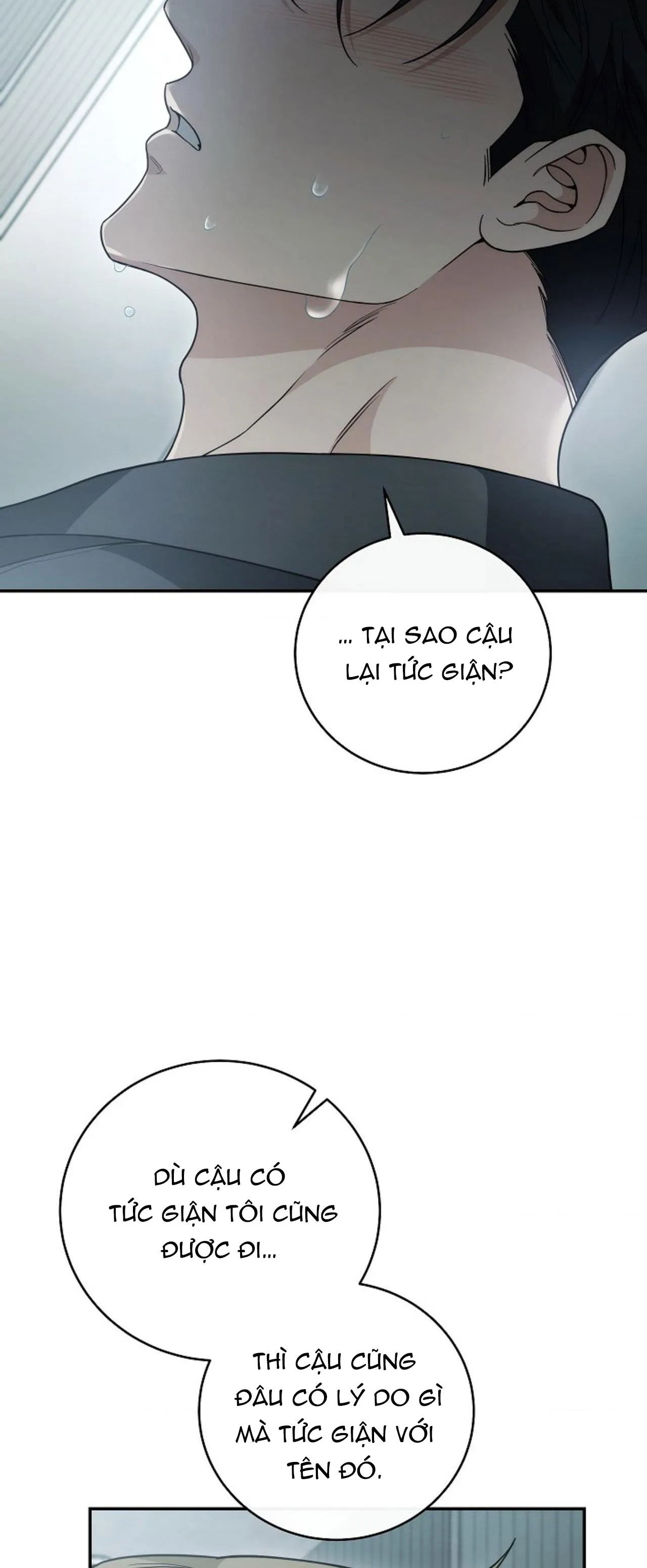 (ABO) MỐI QUAN HỆ KHÔNG HOÀN CHỈNH Chapter 20 Trang 74