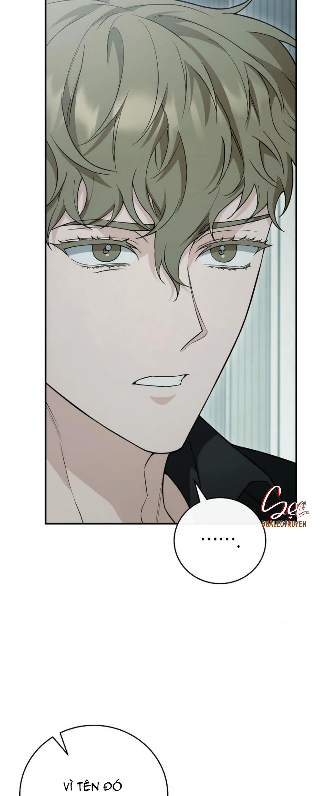 (ABO) MỐI QUAN HỆ KHÔNG HOÀN CHỈNH Chapter 20 Trang 75