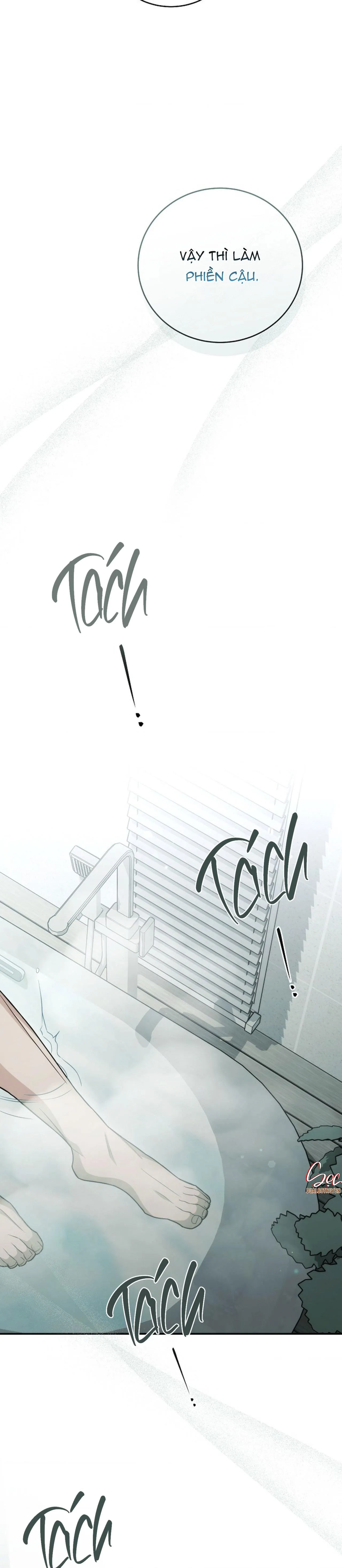 (ABO) MỐI QUAN HỆ KHÔNG HOÀN CHỈNH Chapter 21 Trang 27