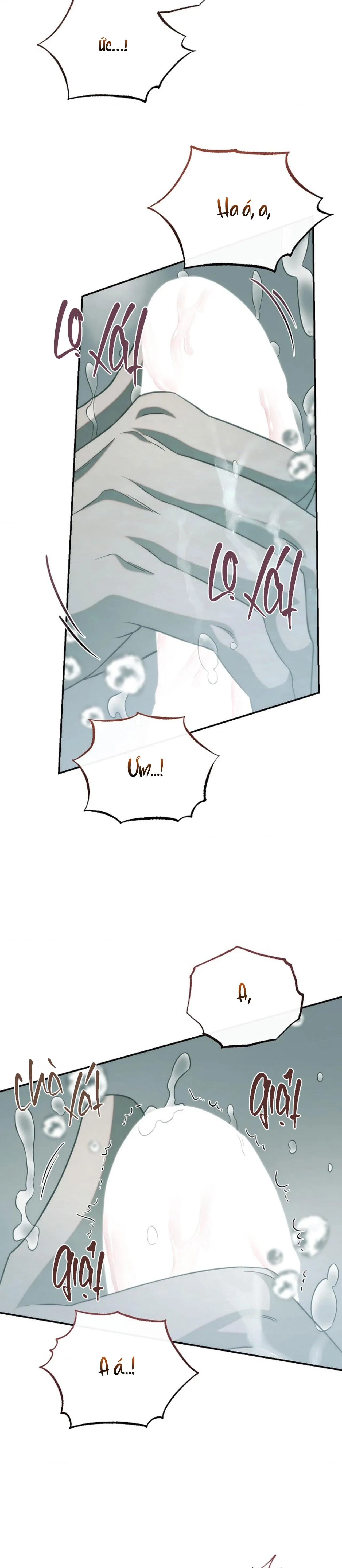 (ABO) MỐI QUAN HỆ KHÔNG HOÀN CHỈNH Chapter 21 Trang 35