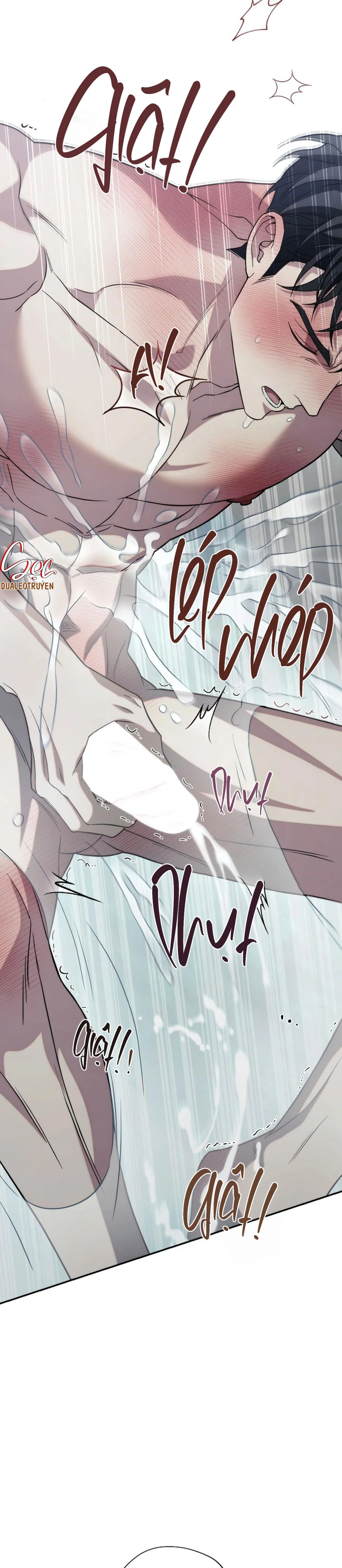 (ABO) MỐI QUAN HỆ KHÔNG HOÀN CHỈNH Chapter 21 Trang 36