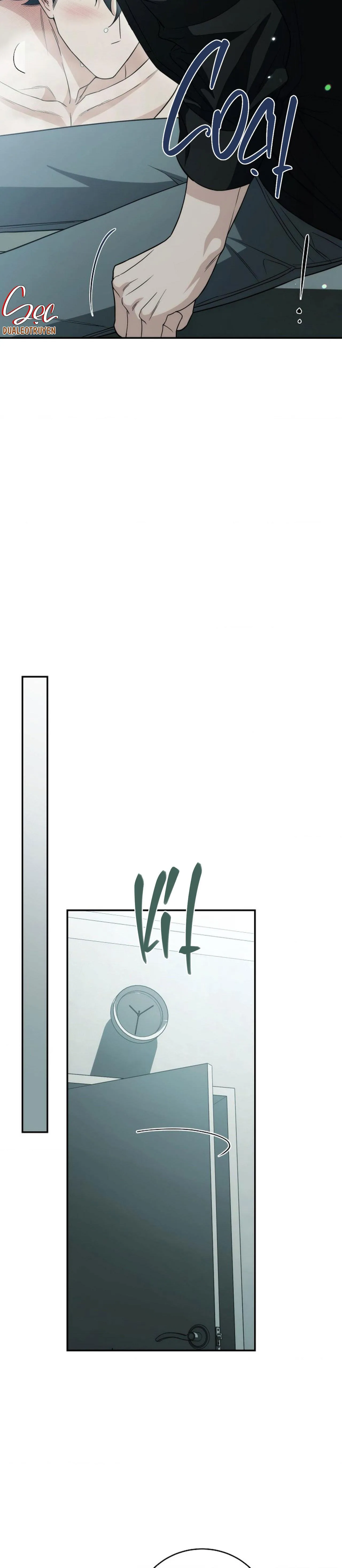 (ABO) MỐI QUAN HỆ KHÔNG HOÀN CHỈNH Chapter 21 Trang 38