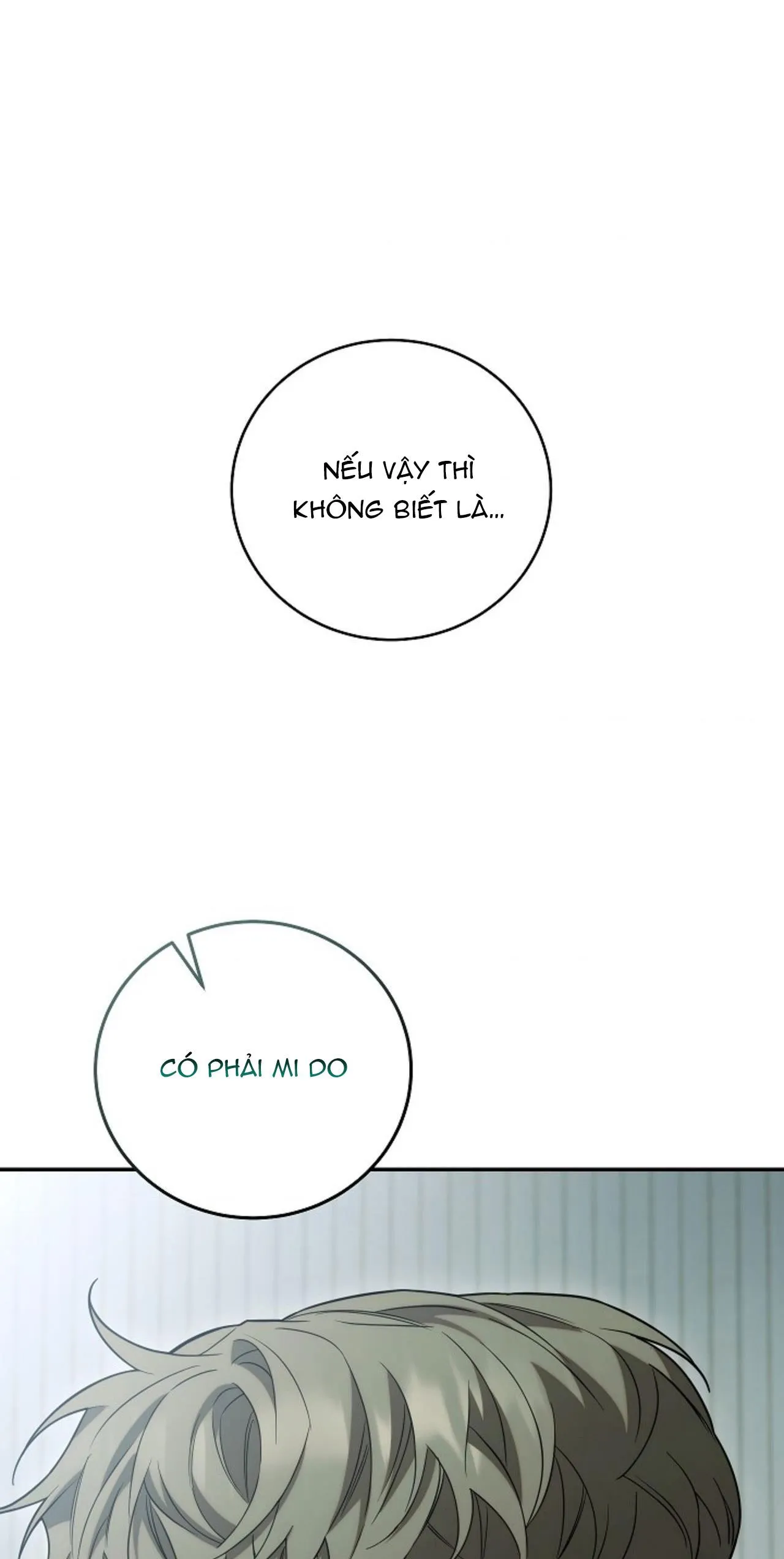 (ABO) MỐI QUAN HỆ KHÔNG HOÀN CHỈNH Chapter 21 Trang 42