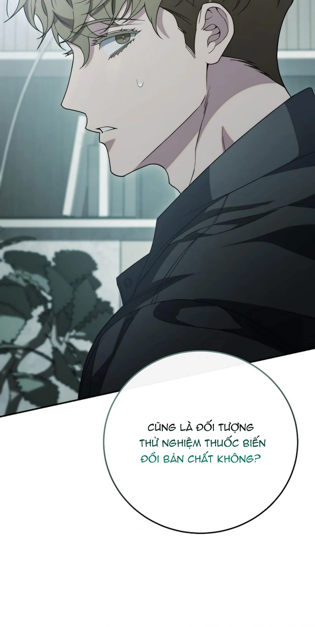 (ABO) MỐI QUAN HỆ KHÔNG HOÀN CHỈNH Chapter 21 Trang 43