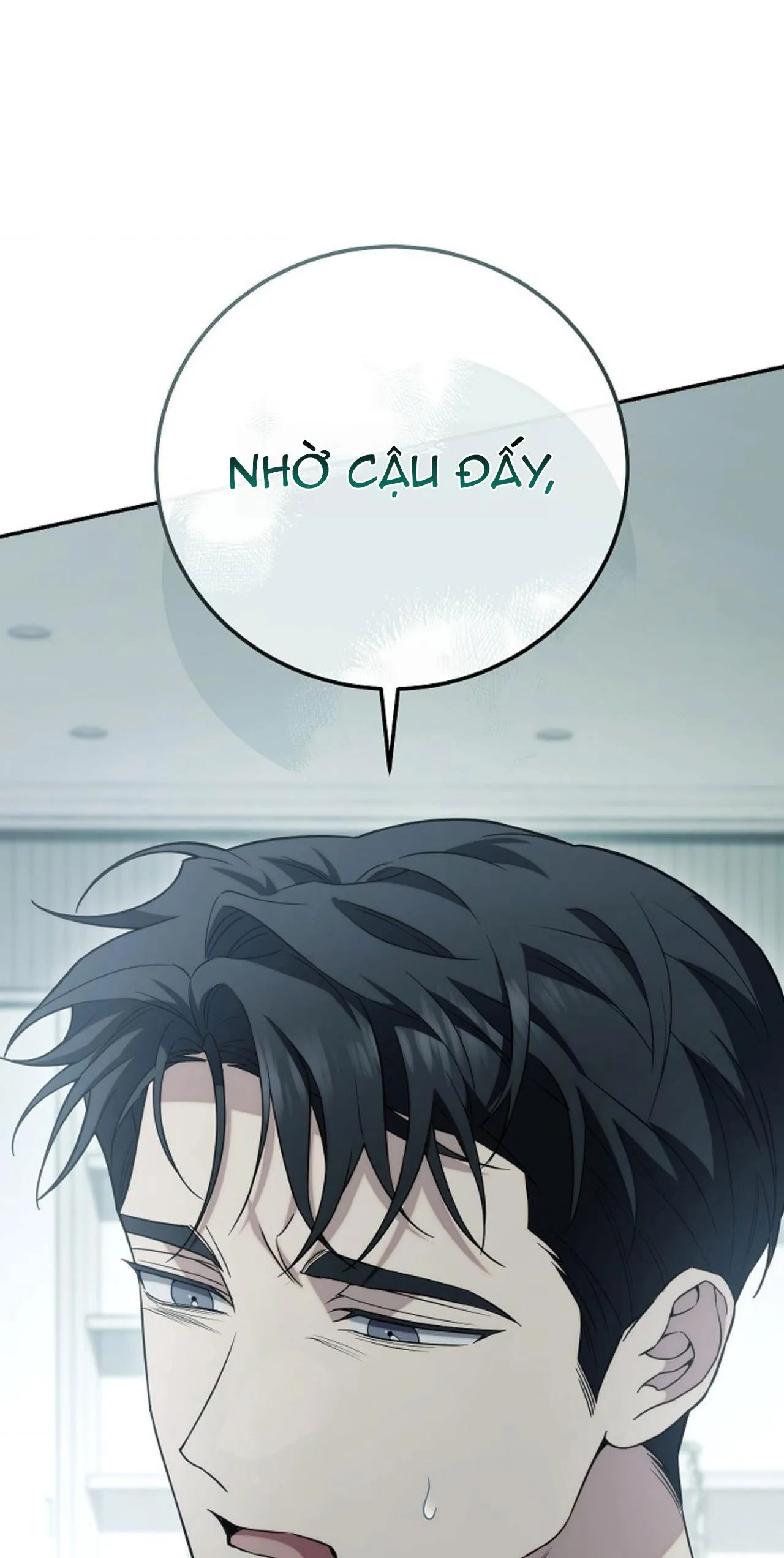 (ABO) MỐI QUAN HỆ KHÔNG HOÀN CHỈNH Chapter 21 Trang 44