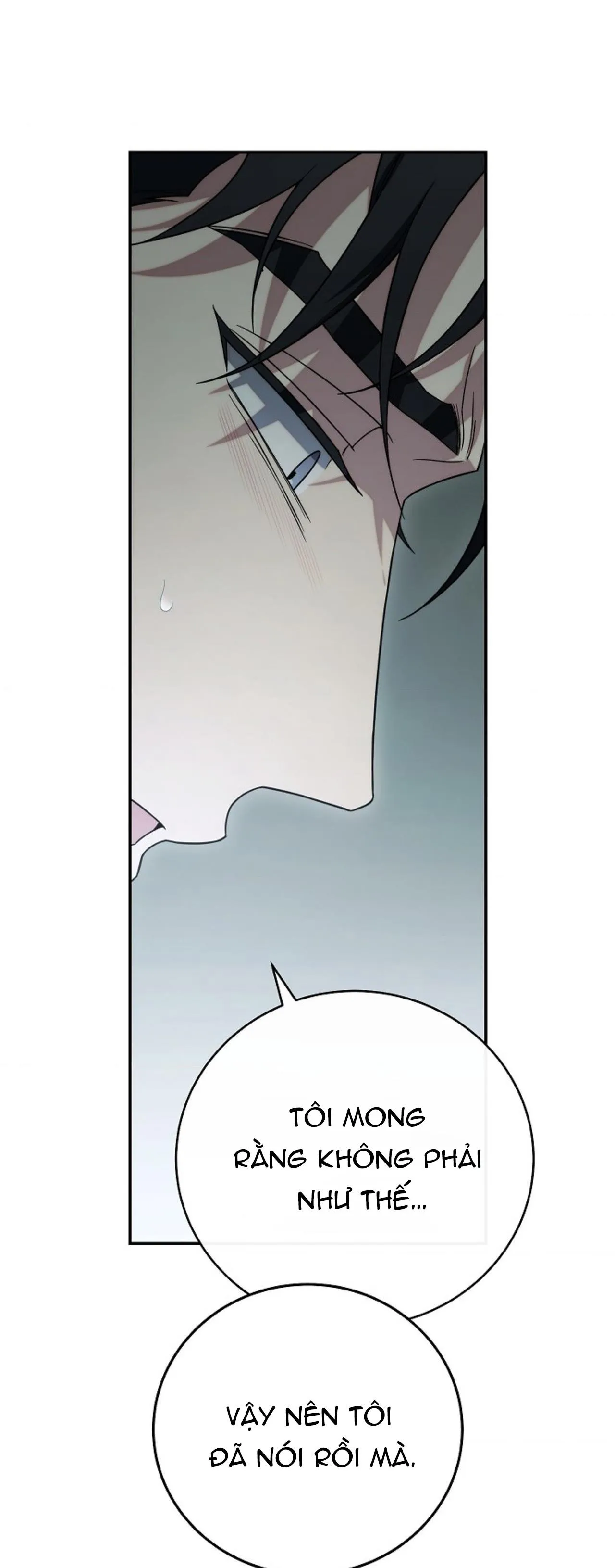 (ABO) MỐI QUAN HỆ KHÔNG HOÀN CHỈNH Chapter 22 Trang 6