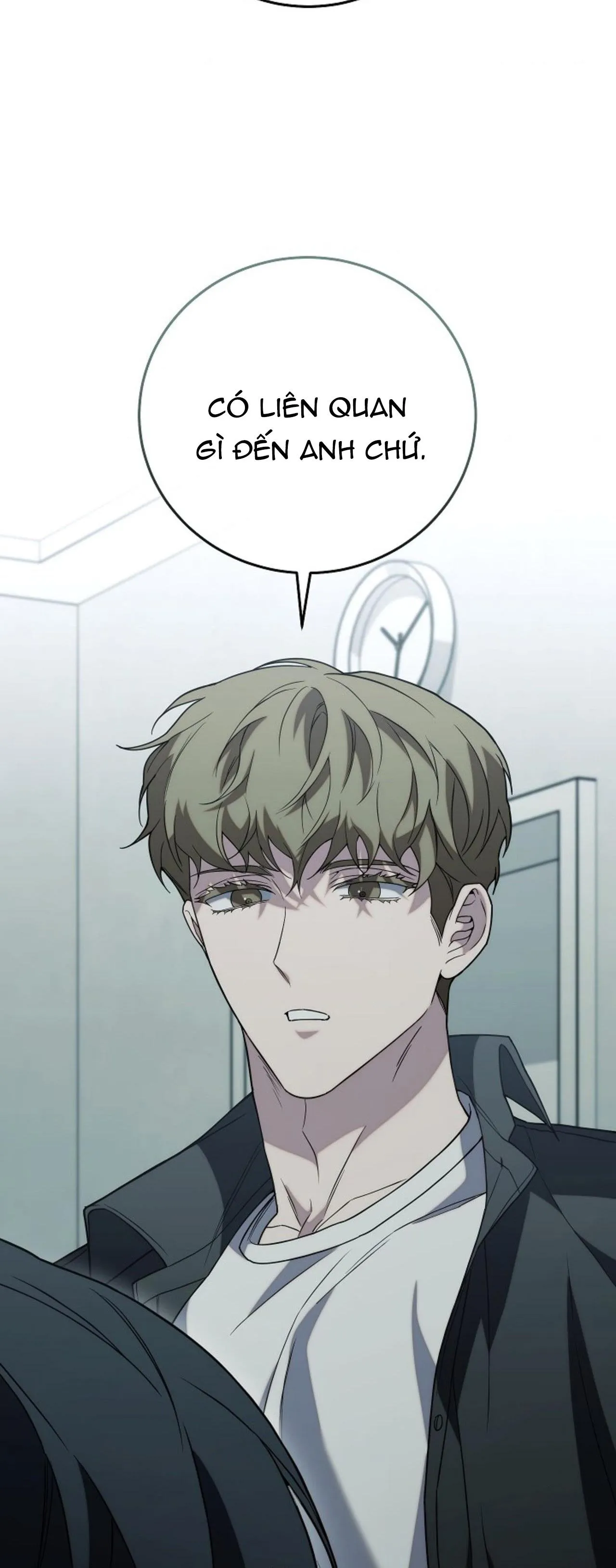 (ABO) MỐI QUAN HỆ KHÔNG HOÀN CHỈNH Chapter 22 Trang 7