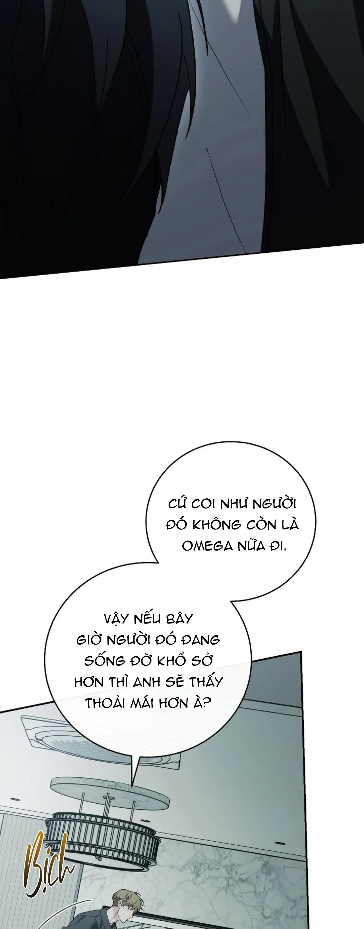 (ABO) MỐI QUAN HỆ KHÔNG HOÀN CHỈNH Chapter 22 Trang 8