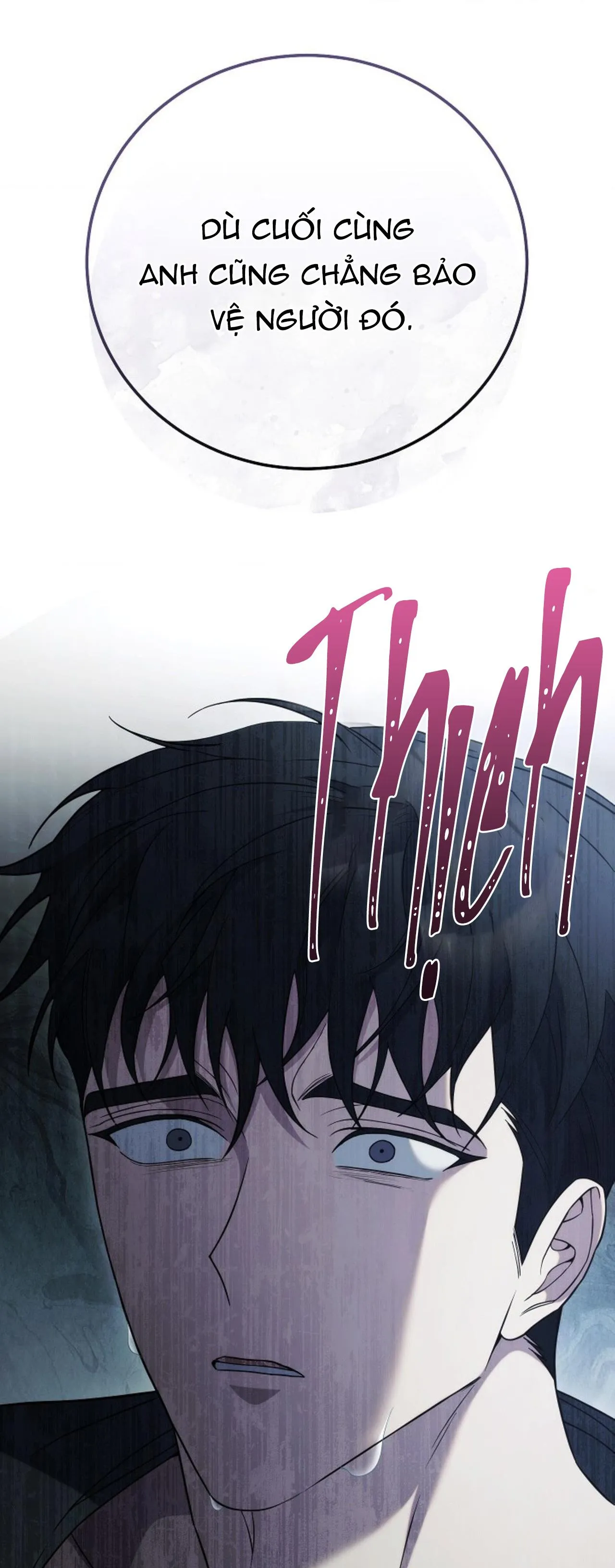 (ABO) MỐI QUAN HỆ KHÔNG HOÀN CHỈNH Chapter 22 Trang 11