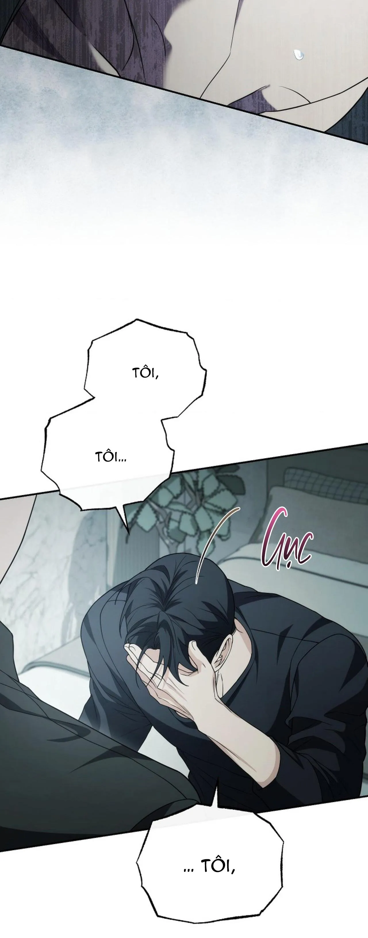 (ABO) MỐI QUAN HỆ KHÔNG HOÀN CHỈNH Chapter 22 Trang 12