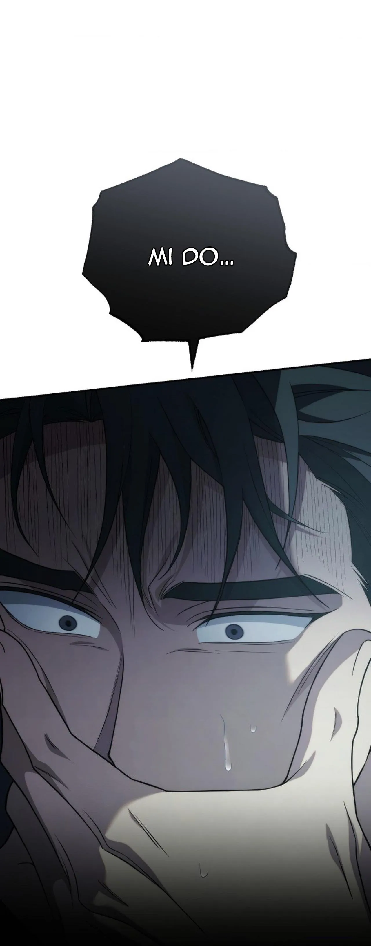 (ABO) MỐI QUAN HỆ KHÔNG HOÀN CHỈNH Chapter 22 Trang 13