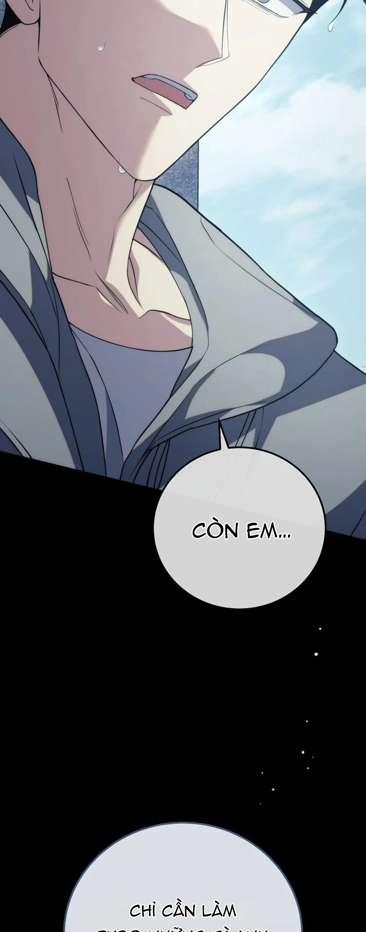 (ABO) MỐI QUAN HỆ KHÔNG HOÀN CHỈNH Chapter 22 Trang 16