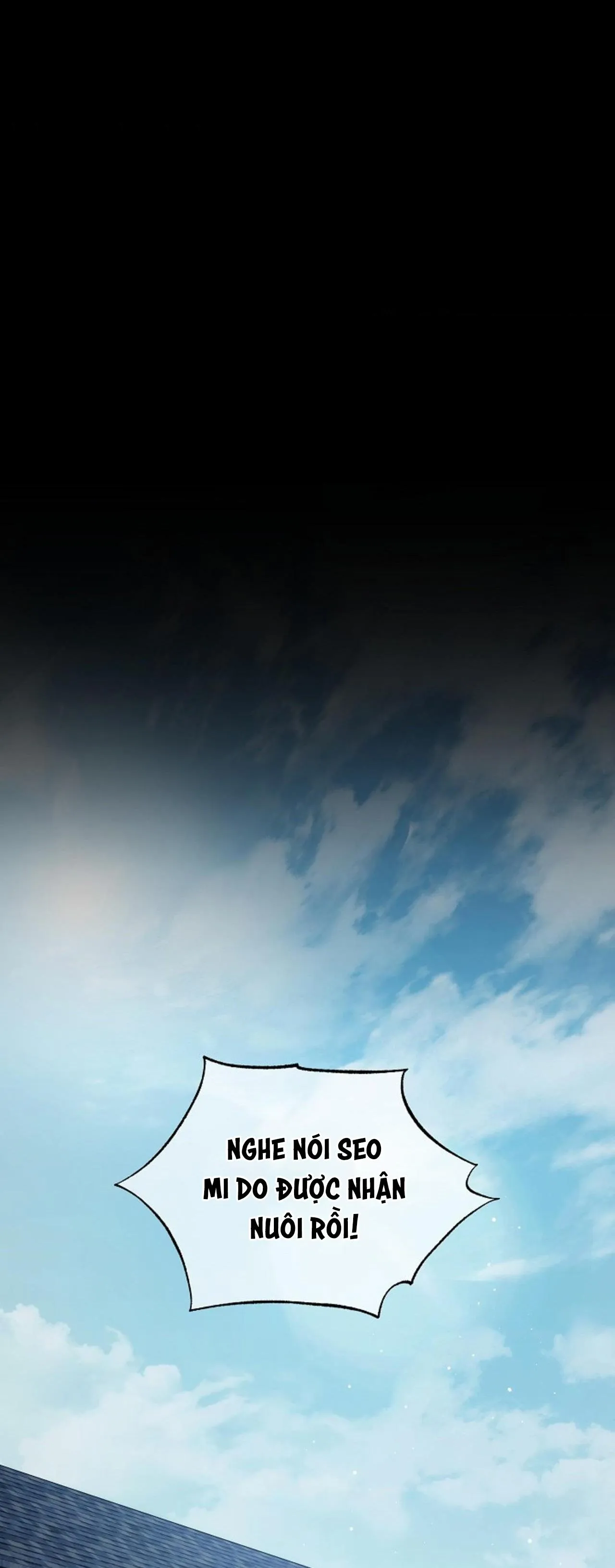 (ABO) MỐI QUAN HỆ KHÔNG HOÀN CHỈNH Chapter 22 Trang 18