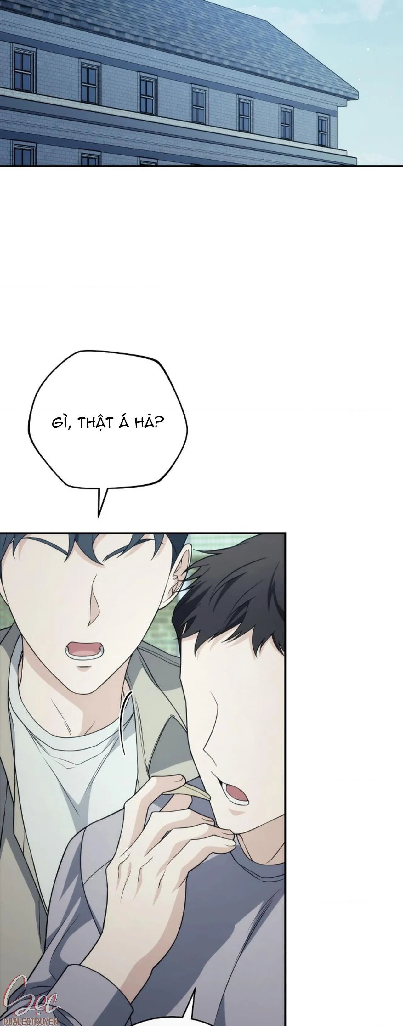 (ABO) MỐI QUAN HỆ KHÔNG HOÀN CHỈNH Chapter 22 Trang 19