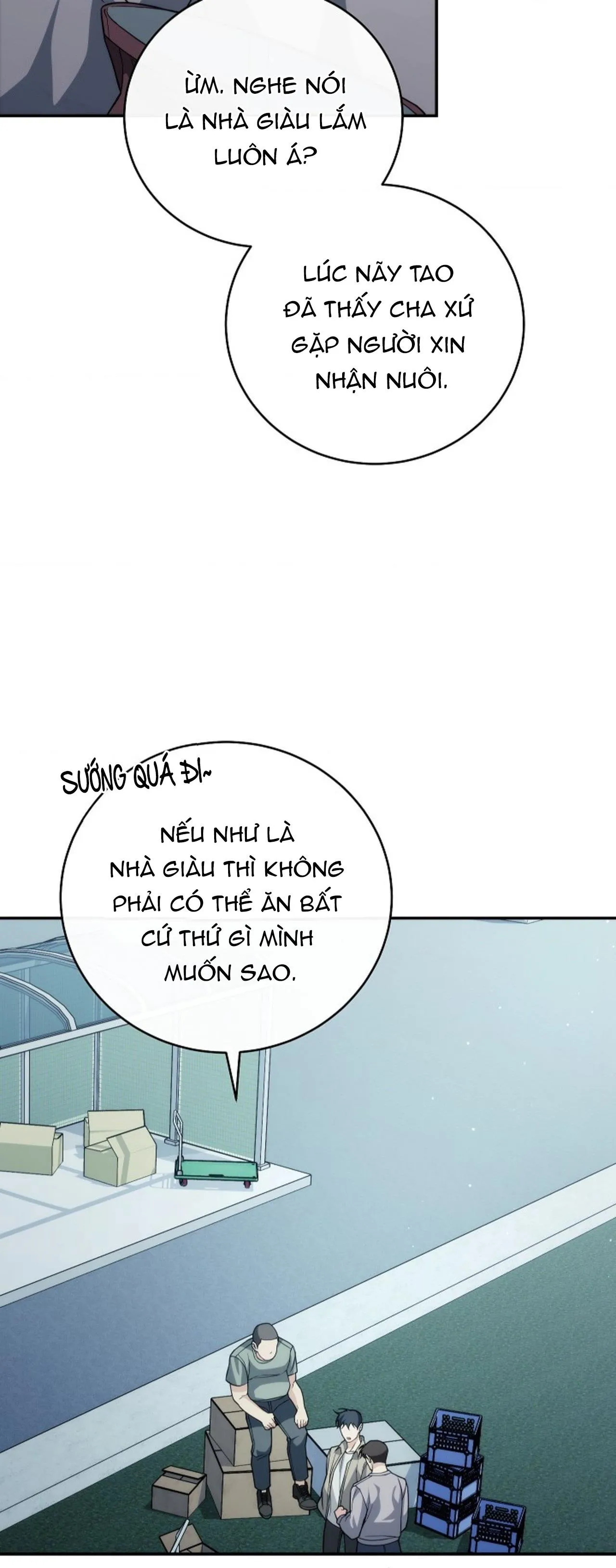 (ABO) MỐI QUAN HỆ KHÔNG HOÀN CHỈNH Chapter 22 Trang 20