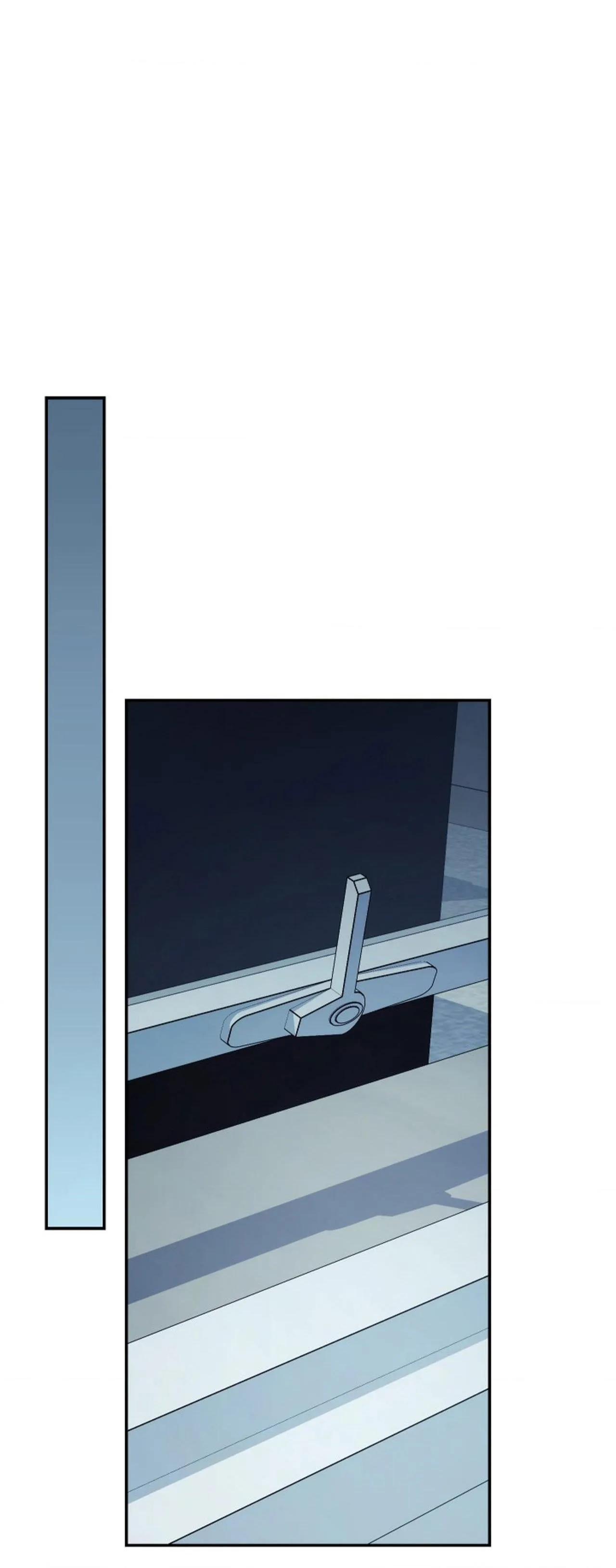 (ABO) MỐI QUAN HỆ KHÔNG HOÀN CHỈNH Chapter 22 Trang 25