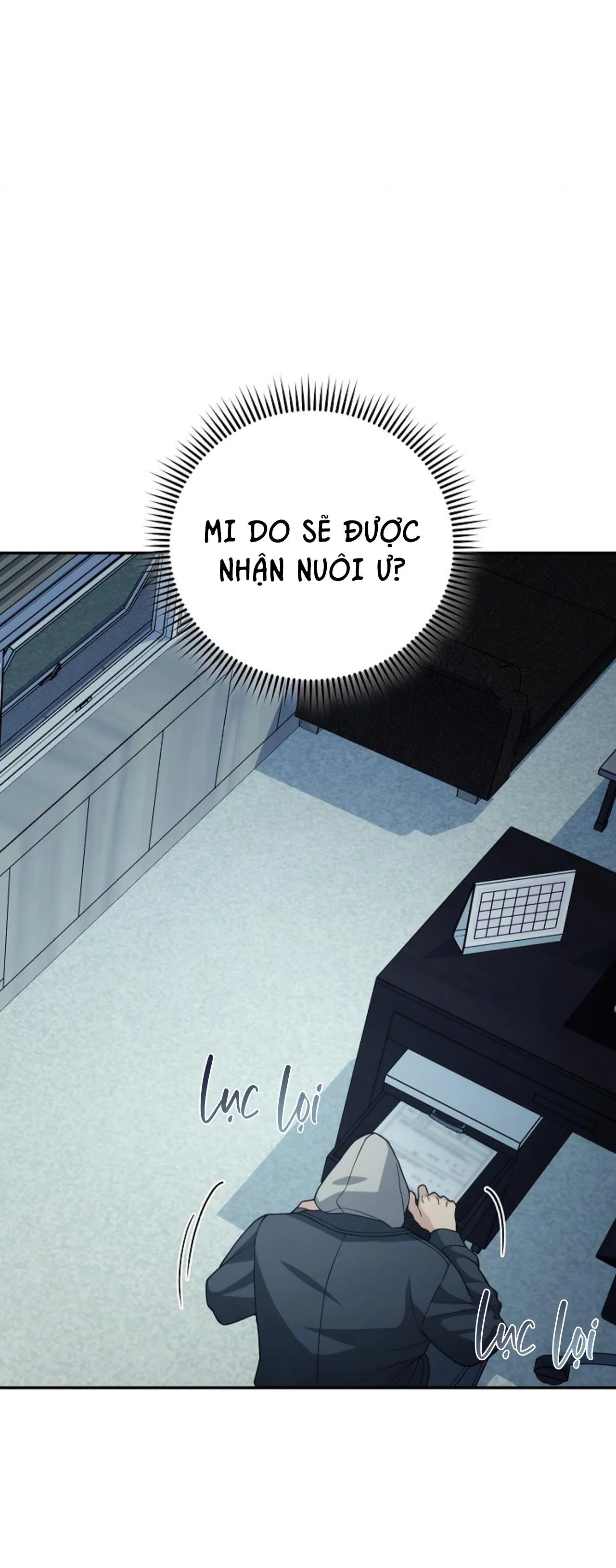 (ABO) MỐI QUAN HỆ KHÔNG HOÀN CHỈNH Chapter 22 Trang 26