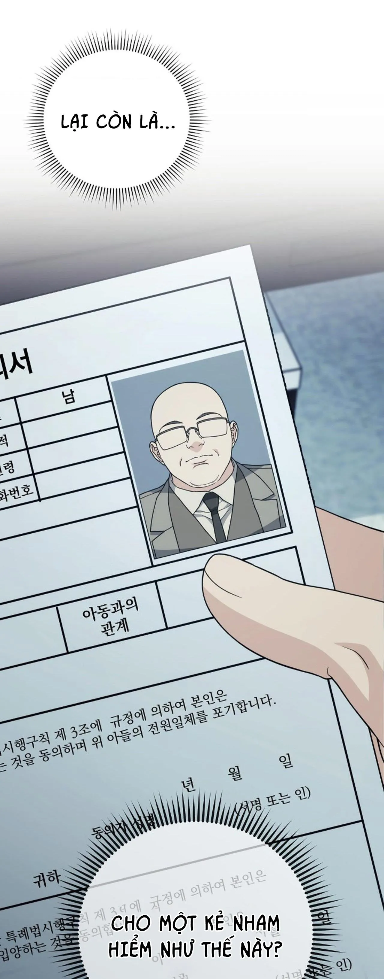 (ABO) MỐI QUAN HỆ KHÔNG HOÀN CHỈNH Chapter 22 Trang 27