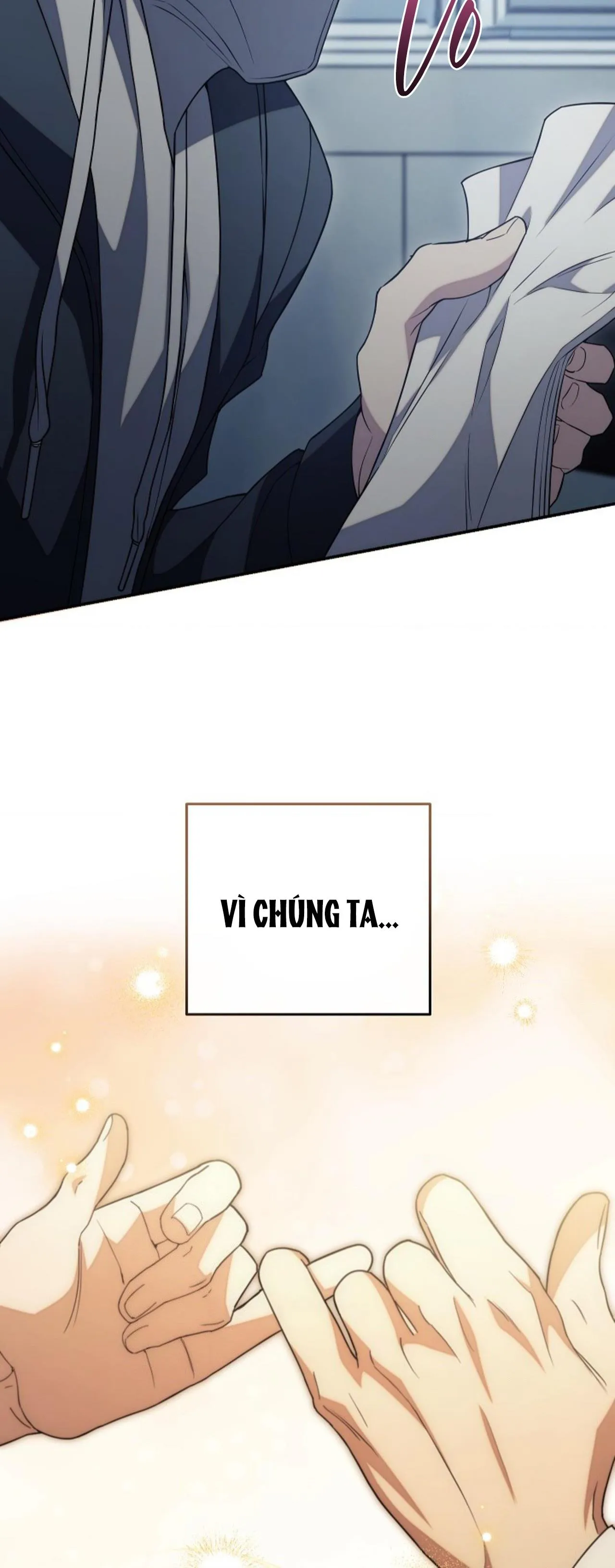 (ABO) MỐI QUAN HỆ KHÔNG HOÀN CHỈNH Chapter 22 Trang 31