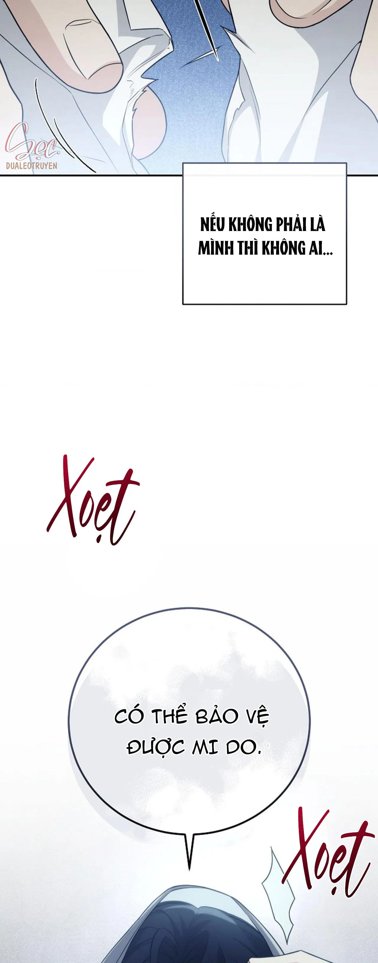 (ABO) MỐI QUAN HỆ KHÔNG HOÀN CHỈNH Chapter 22 Trang 34