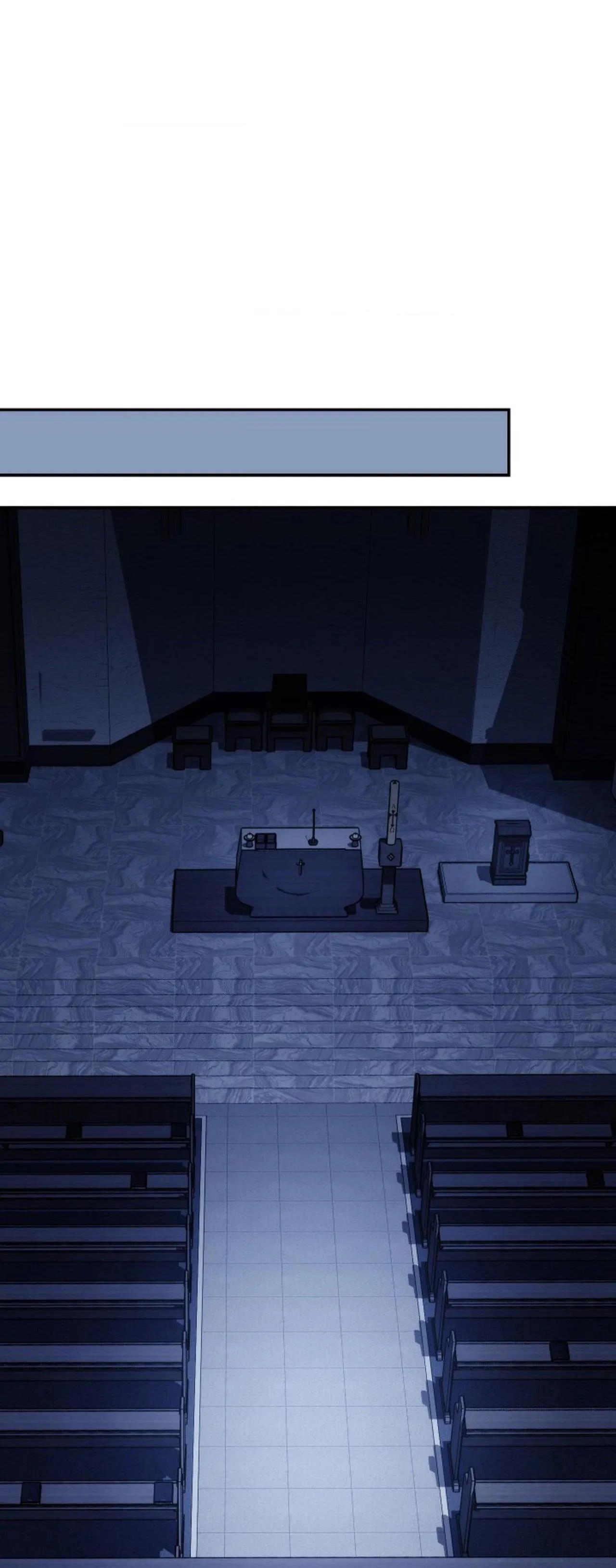 (ABO) MỐI QUAN HỆ KHÔNG HOÀN CHỈNH Chapter 22 Trang 36