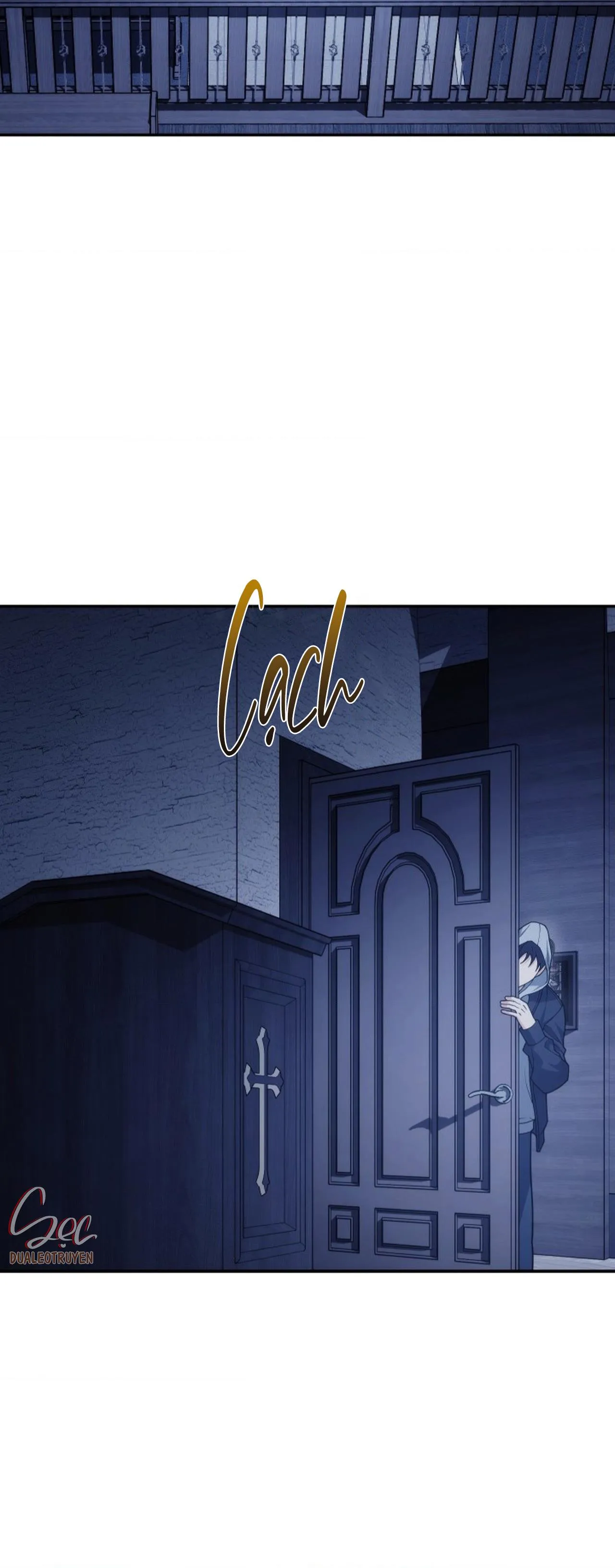 (ABO) MỐI QUAN HỆ KHÔNG HOÀN CHỈNH Chapter 22 Trang 37