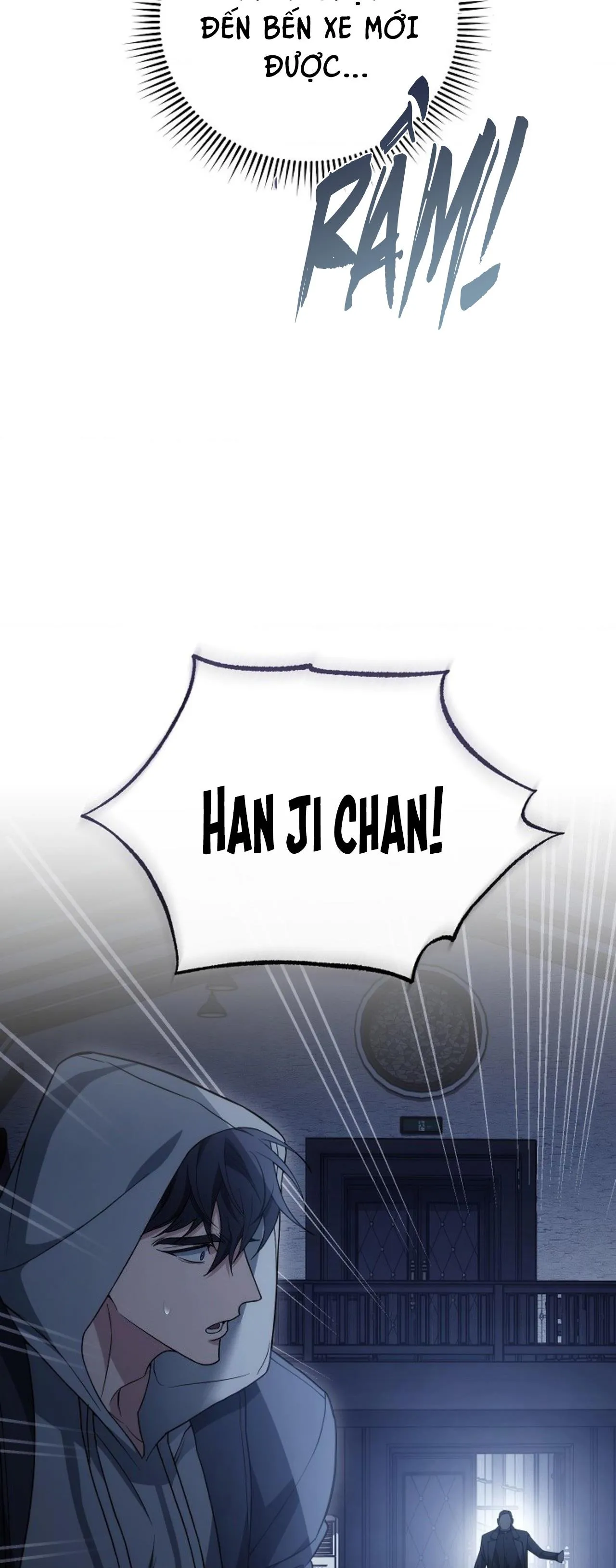 (ABO) MỐI QUAN HỆ KHÔNG HOÀN CHỈNH Chapter 22 Trang 40