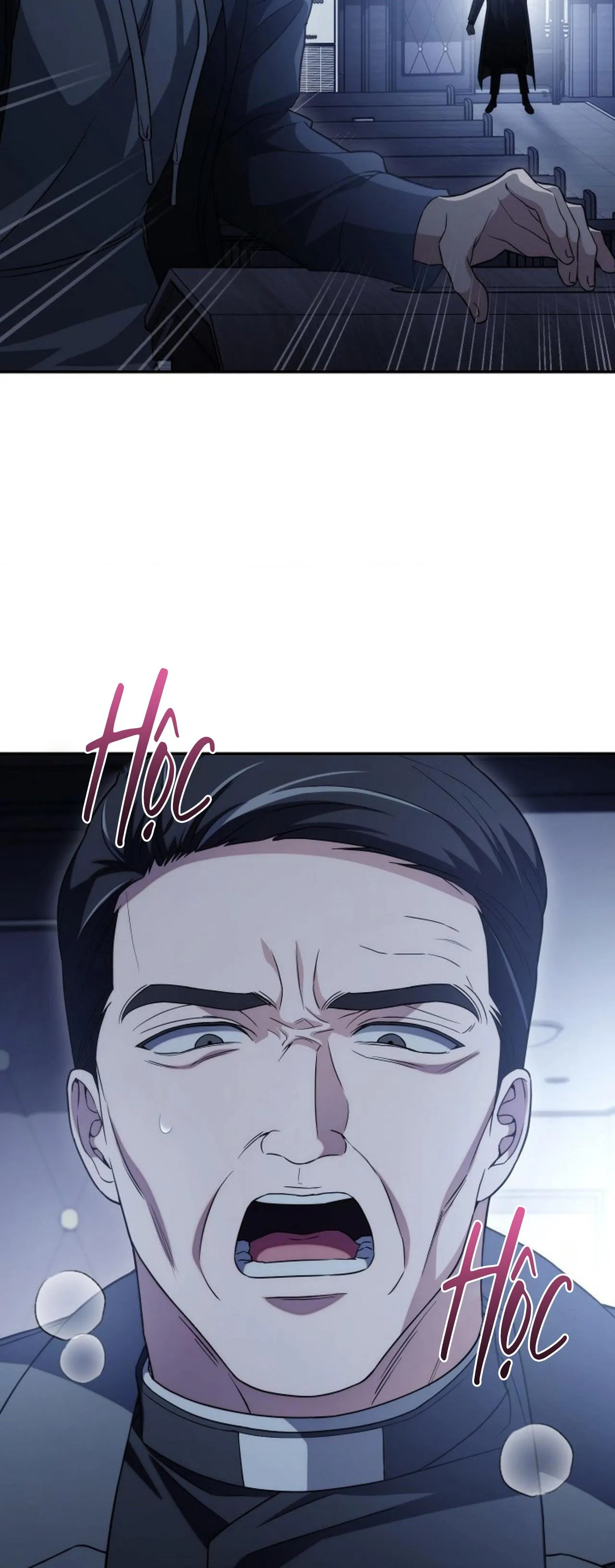 (ABO) MỐI QUAN HỆ KHÔNG HOÀN CHỈNH Chapter 22 Trang 41