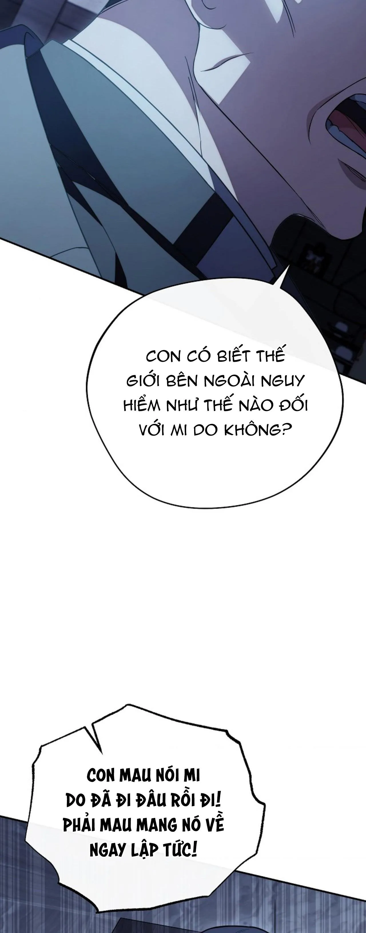 (ABO) MỐI QUAN HỆ KHÔNG HOÀN CHỈNH Chapter 22 Trang 48