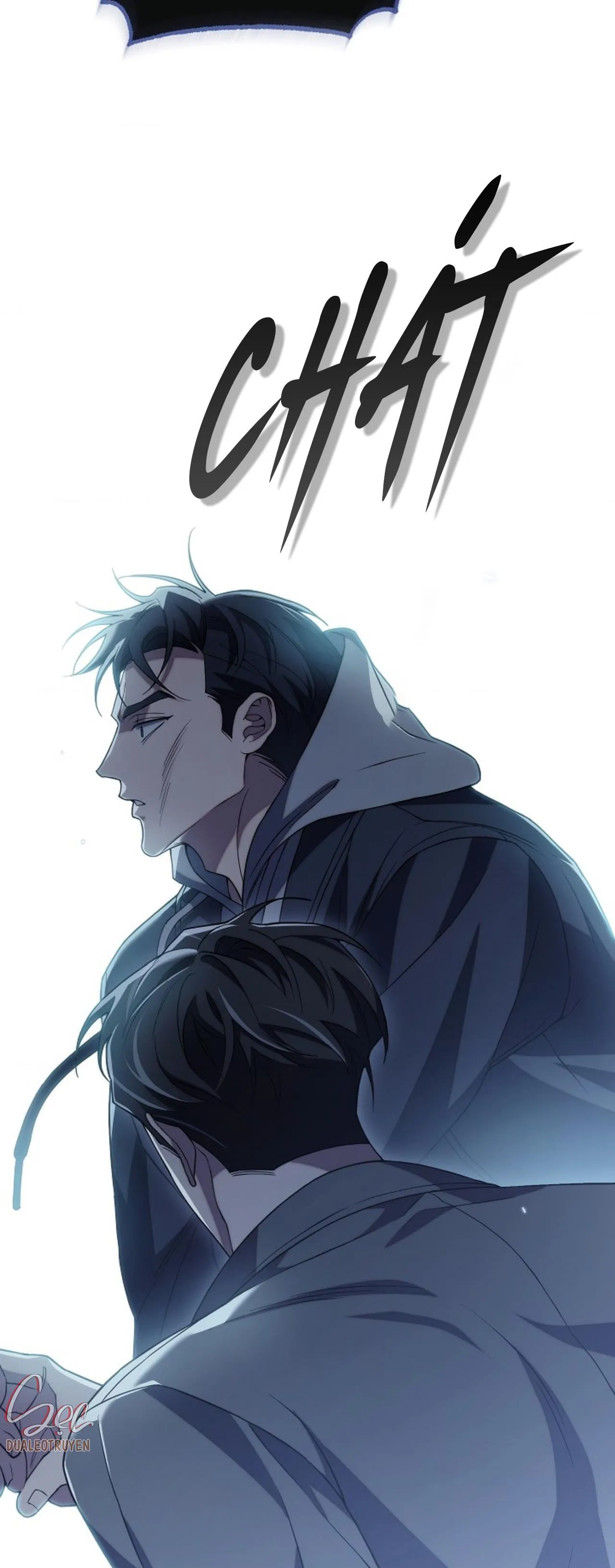 (ABO) MỐI QUAN HỆ KHÔNG HOÀN CHỈNH Chapter 22 Trang 51