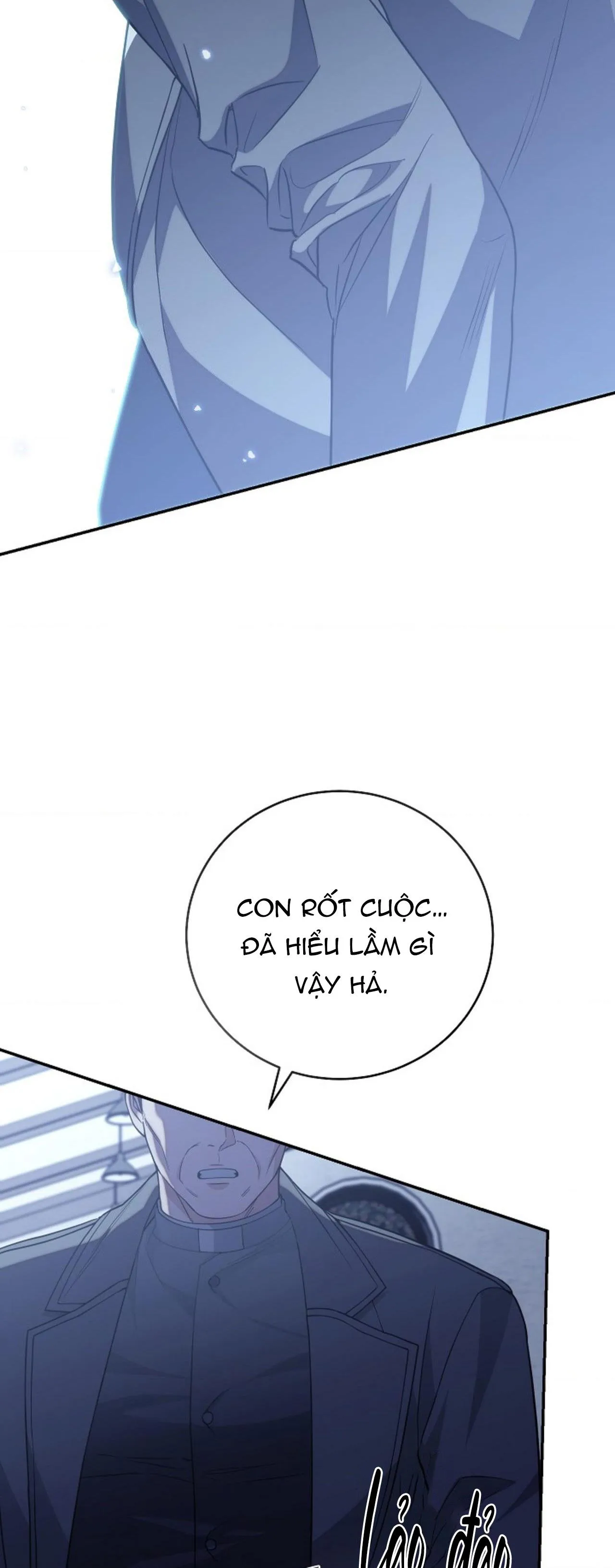 (ABO) MỐI QUAN HỆ KHÔNG HOÀN CHỈNH Chapter 22 Trang 52