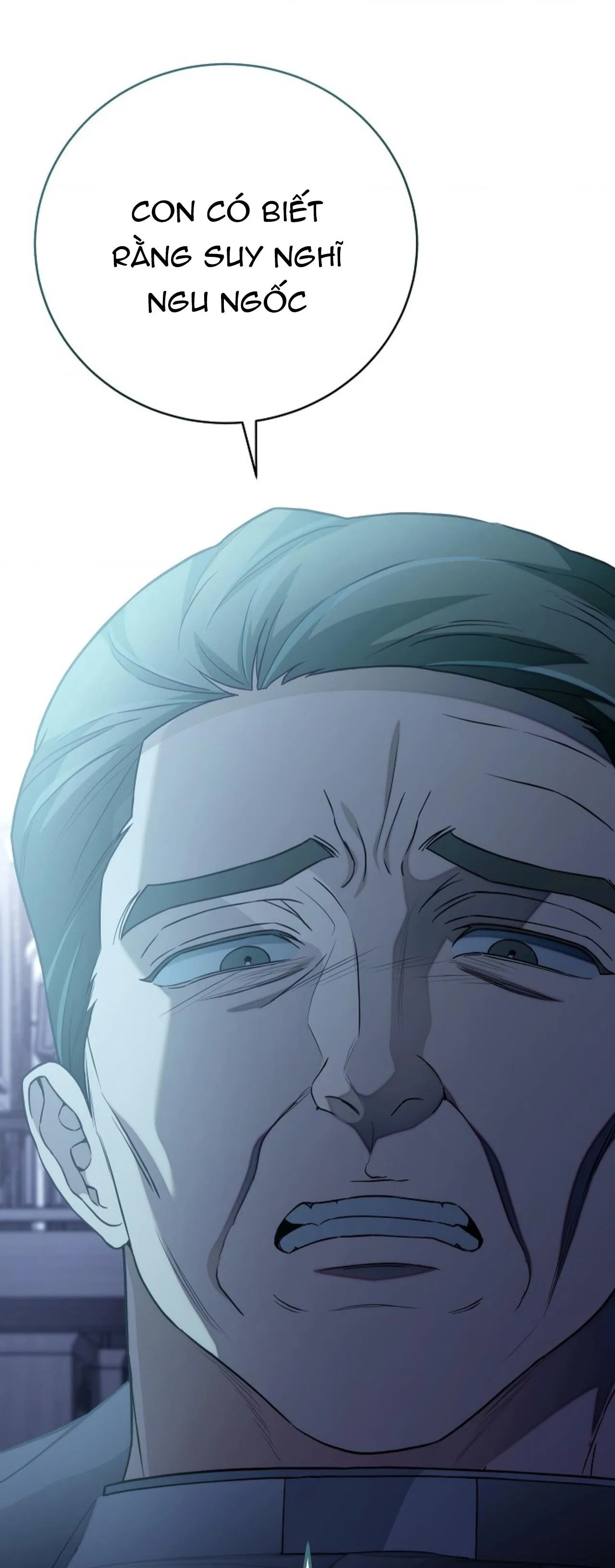 (ABO) MỐI QUAN HỆ KHÔNG HOÀN CHỈNH Chapter 22 Trang 56