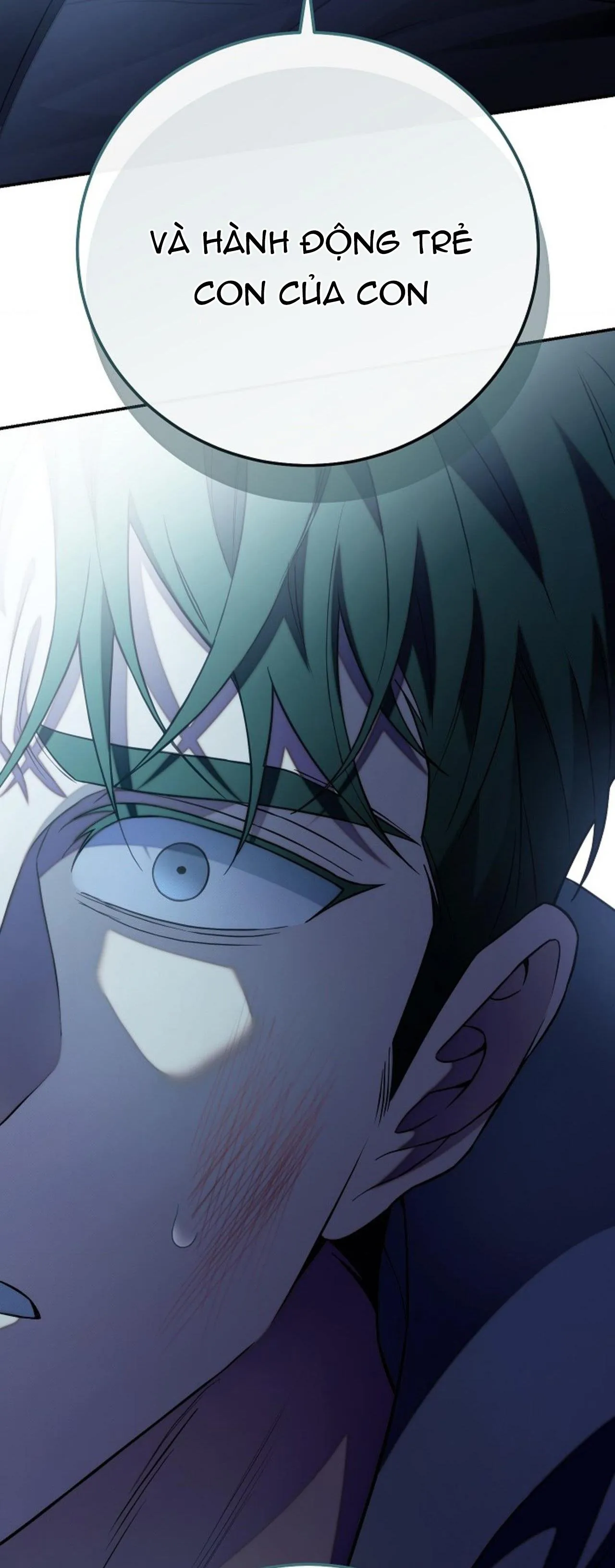 (ABO) MỐI QUAN HỆ KHÔNG HOÀN CHỈNH Chapter 22 Trang 57