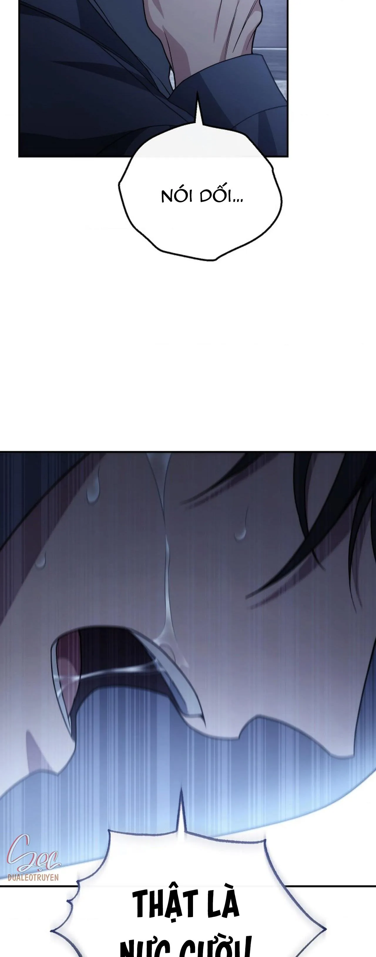 (ABO) MỐI QUAN HỆ KHÔNG HOÀN CHỈNH Chapter 22 Trang 59