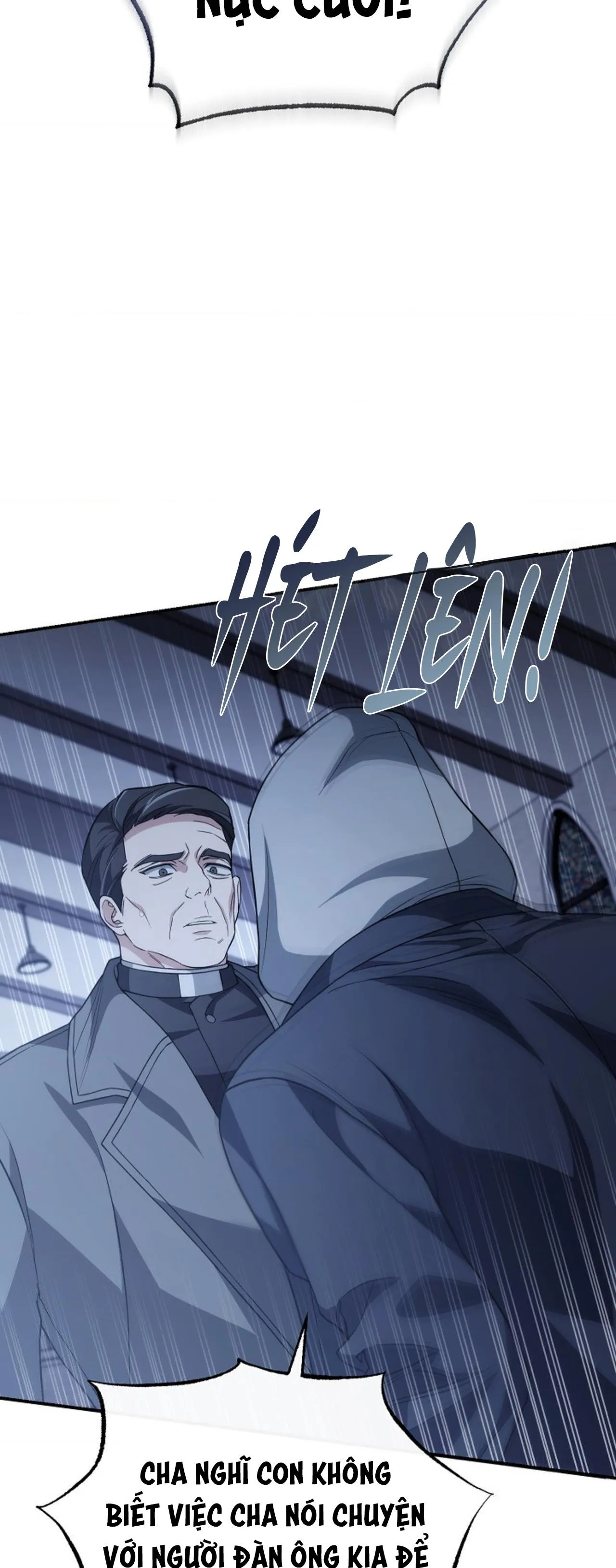 (ABO) MỐI QUAN HỆ KHÔNG HOÀN CHỈNH Chapter 22 Trang 60