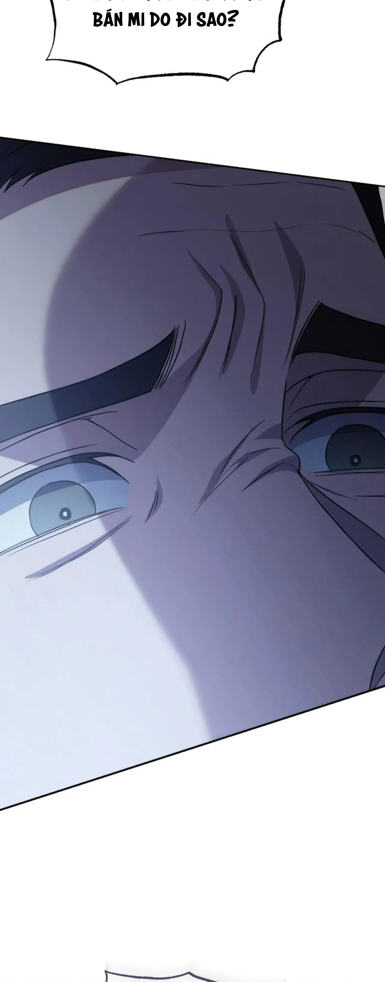 (ABO) MỐI QUAN HỆ KHÔNG HOÀN CHỈNH Chapter 22 Trang 61