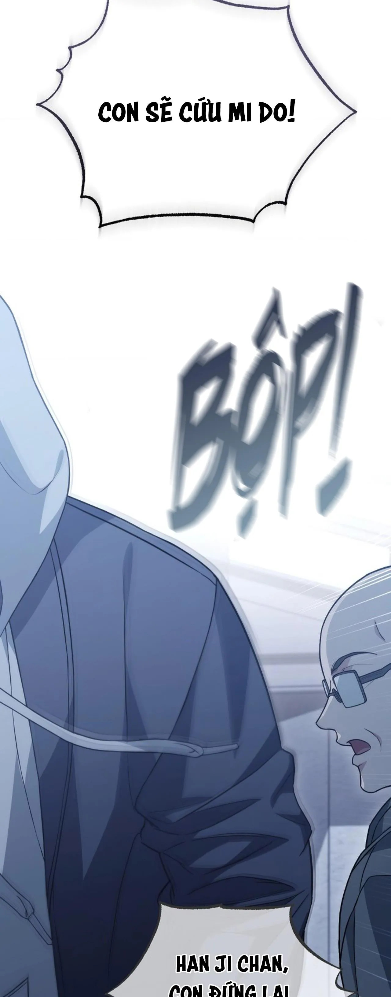 (ABO) MỐI QUAN HỆ KHÔNG HOÀN CHỈNH Chapter 22 Trang 62