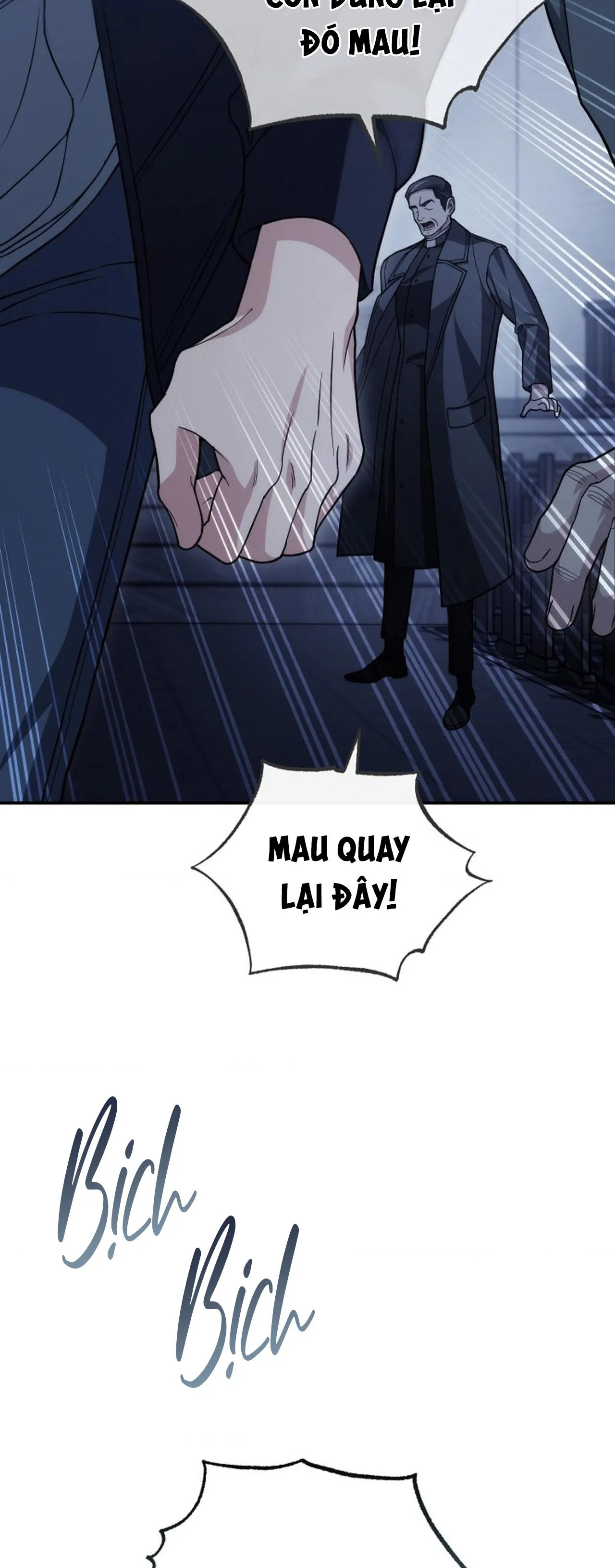 (ABO) MỐI QUAN HỆ KHÔNG HOÀN CHỈNH Chapter 22 Trang 63