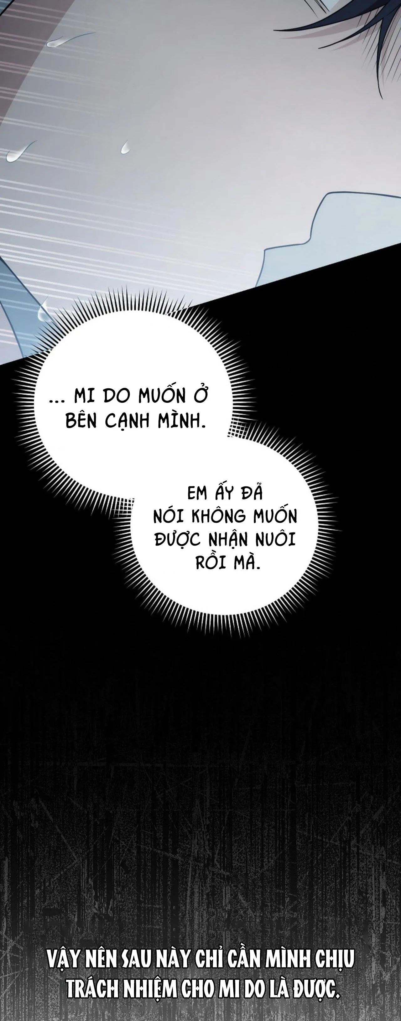 (ABO) MỐI QUAN HỆ KHÔNG HOÀN CHỈNH Chapter 22 Trang 66