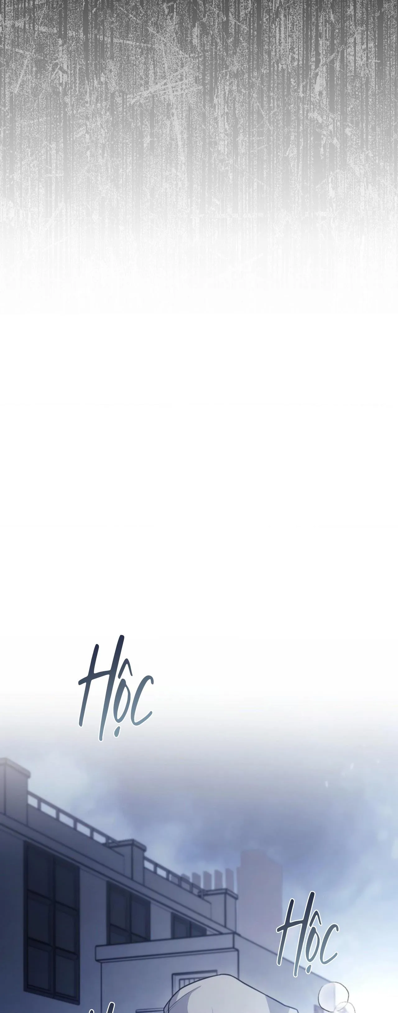 (ABO) MỐI QUAN HỆ KHÔNG HOÀN CHỈNH Chapter 22 Trang 67