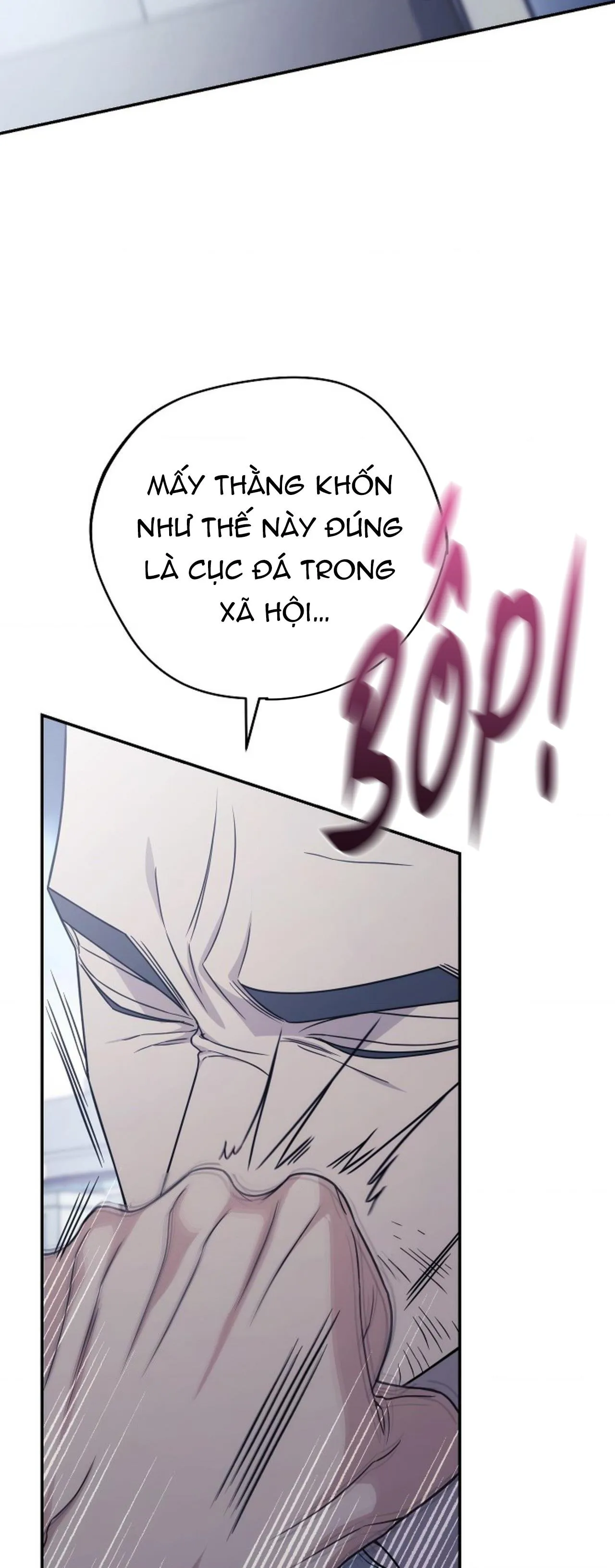 (ABO) MỐI QUAN HỆ KHÔNG HOÀN CHỈNH Chapter 22 Trang 76