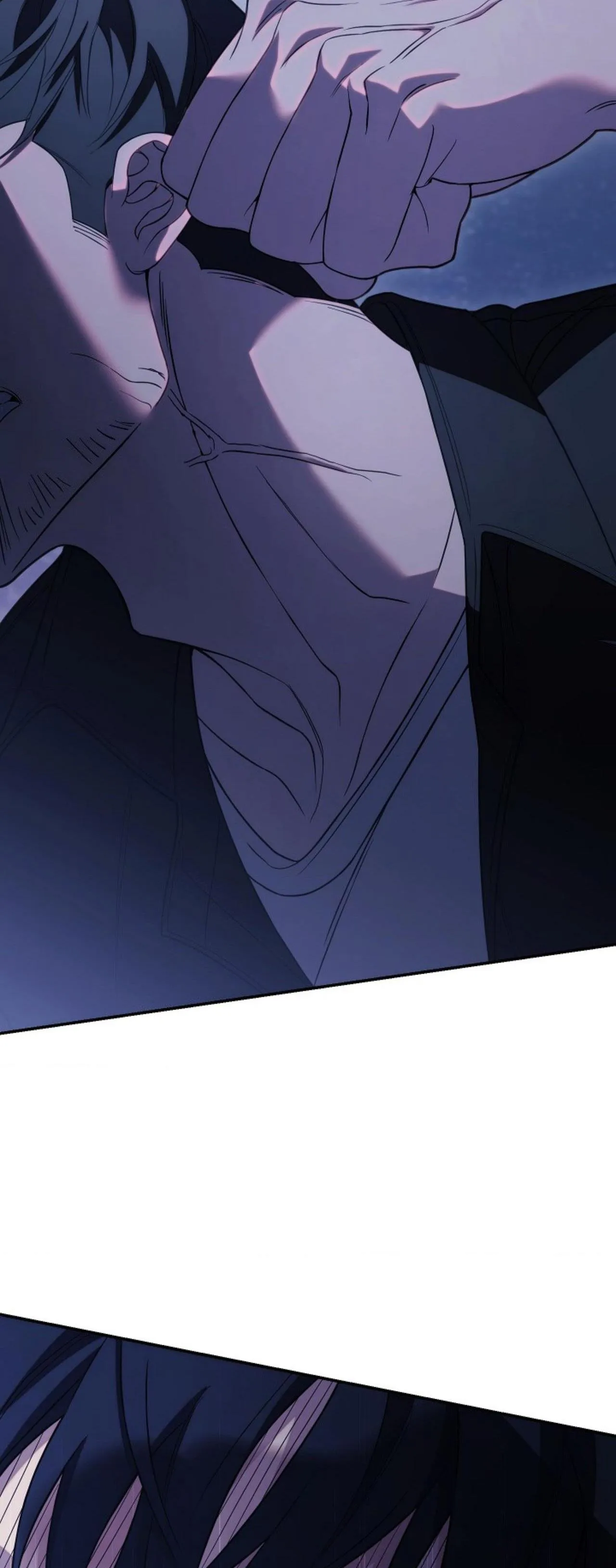 (ABO) MỐI QUAN HỆ KHÔNG HOÀN CHỈNH Chapter 22 Trang 81