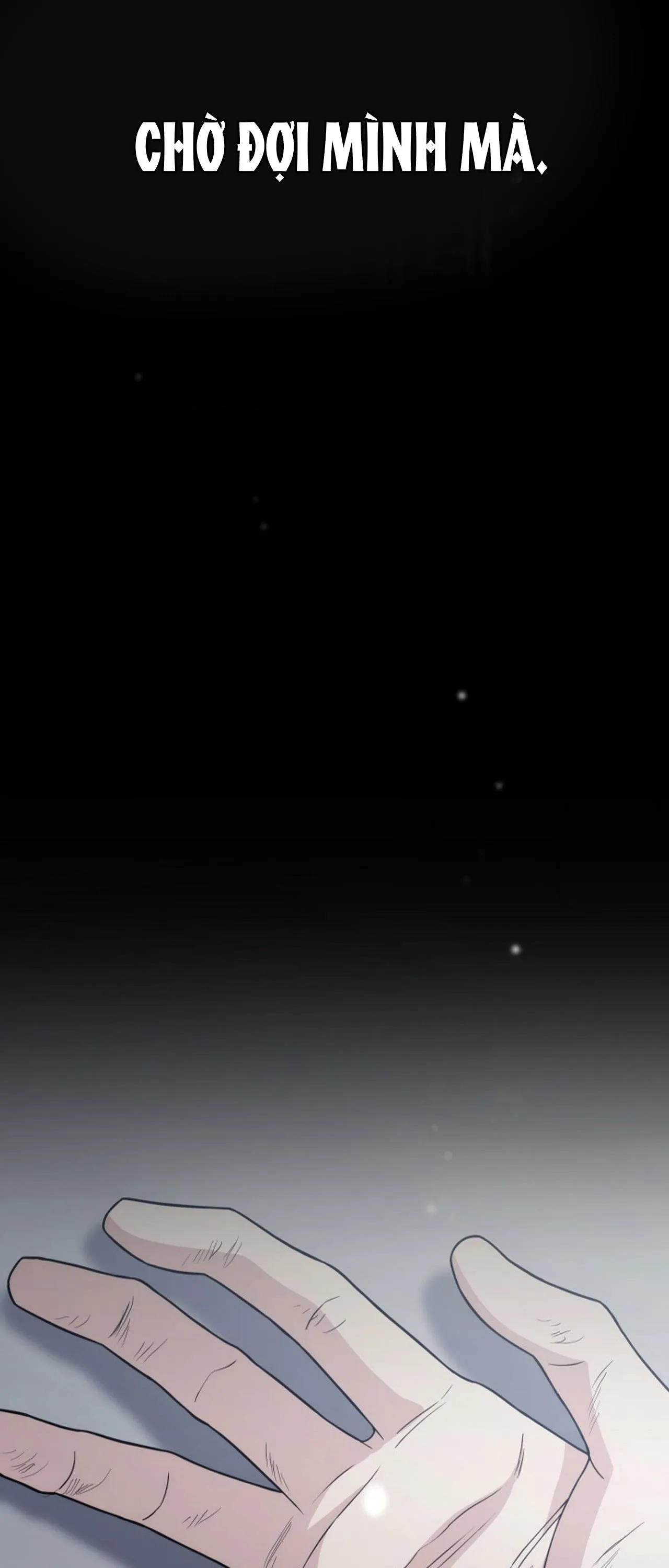 (ABO) MỐI QUAN HỆ KHÔNG HOÀN CHỈNH Chapter 22 Trang 83