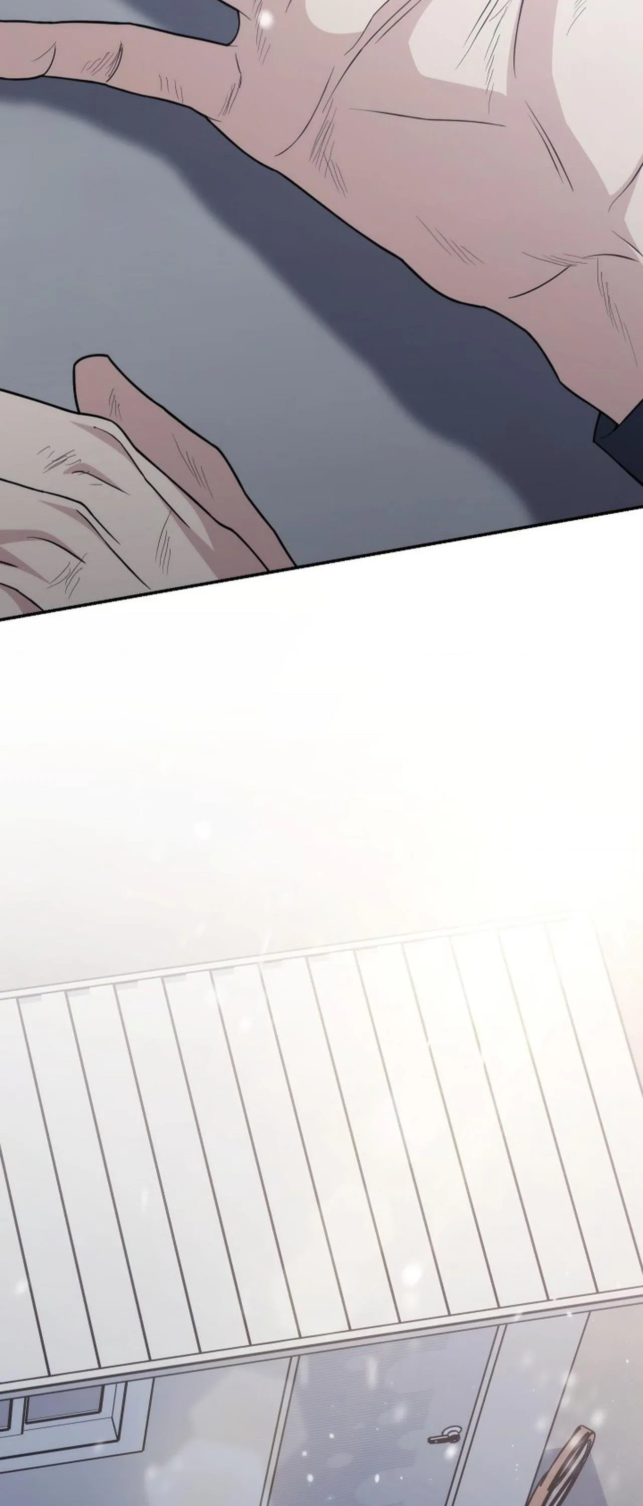 (ABO) MỐI QUAN HỆ KHÔNG HOÀN CHỈNH Chapter 22 Trang 84