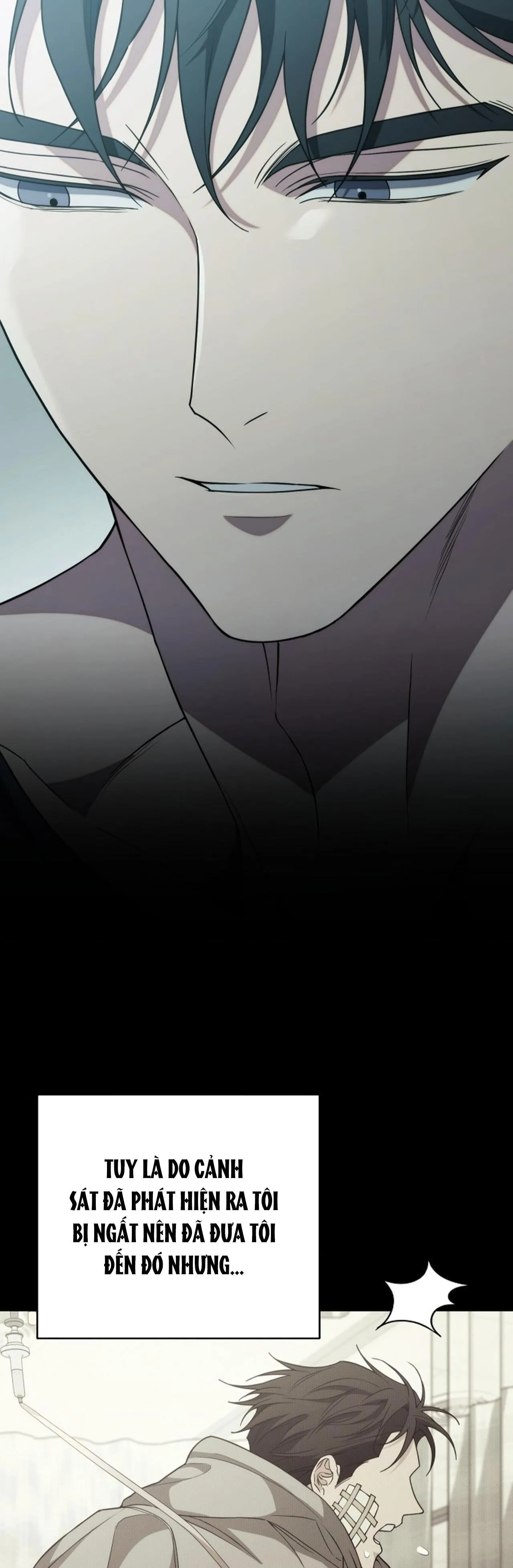 (ABO) MỐI QUAN HỆ KHÔNG HOÀN CHỈNH Chapter 23 Trang 4